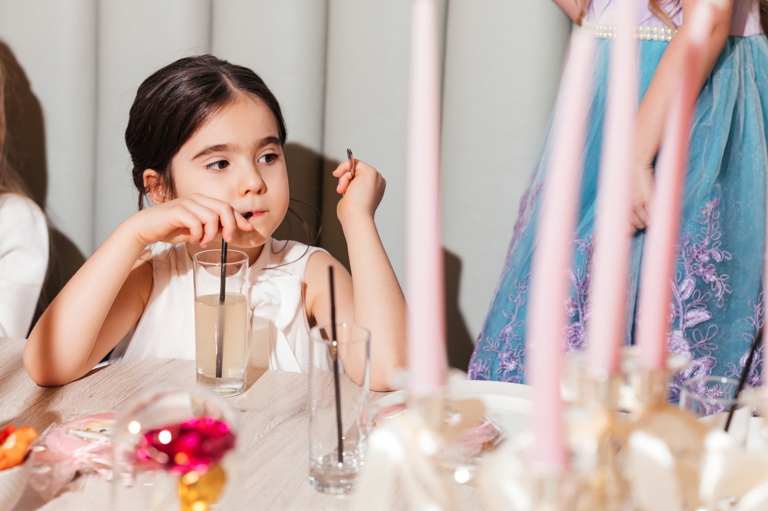 Happy Bday Alisa. Фотограф Ростов-на-Дону