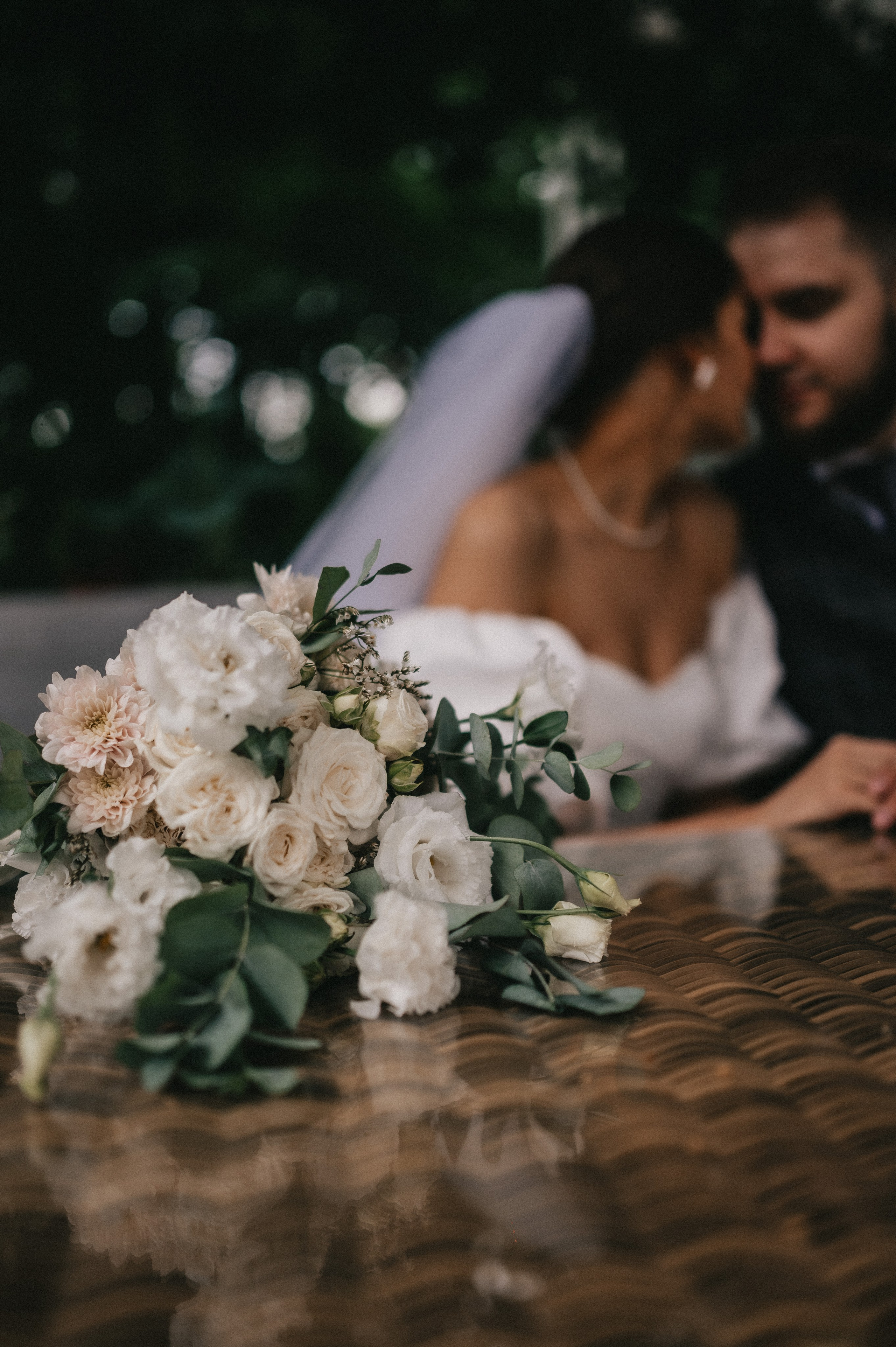 Максим и Лика. Архангельское. Семейный и свадебный lifestyle-фотограф в Москве Мария Петрова