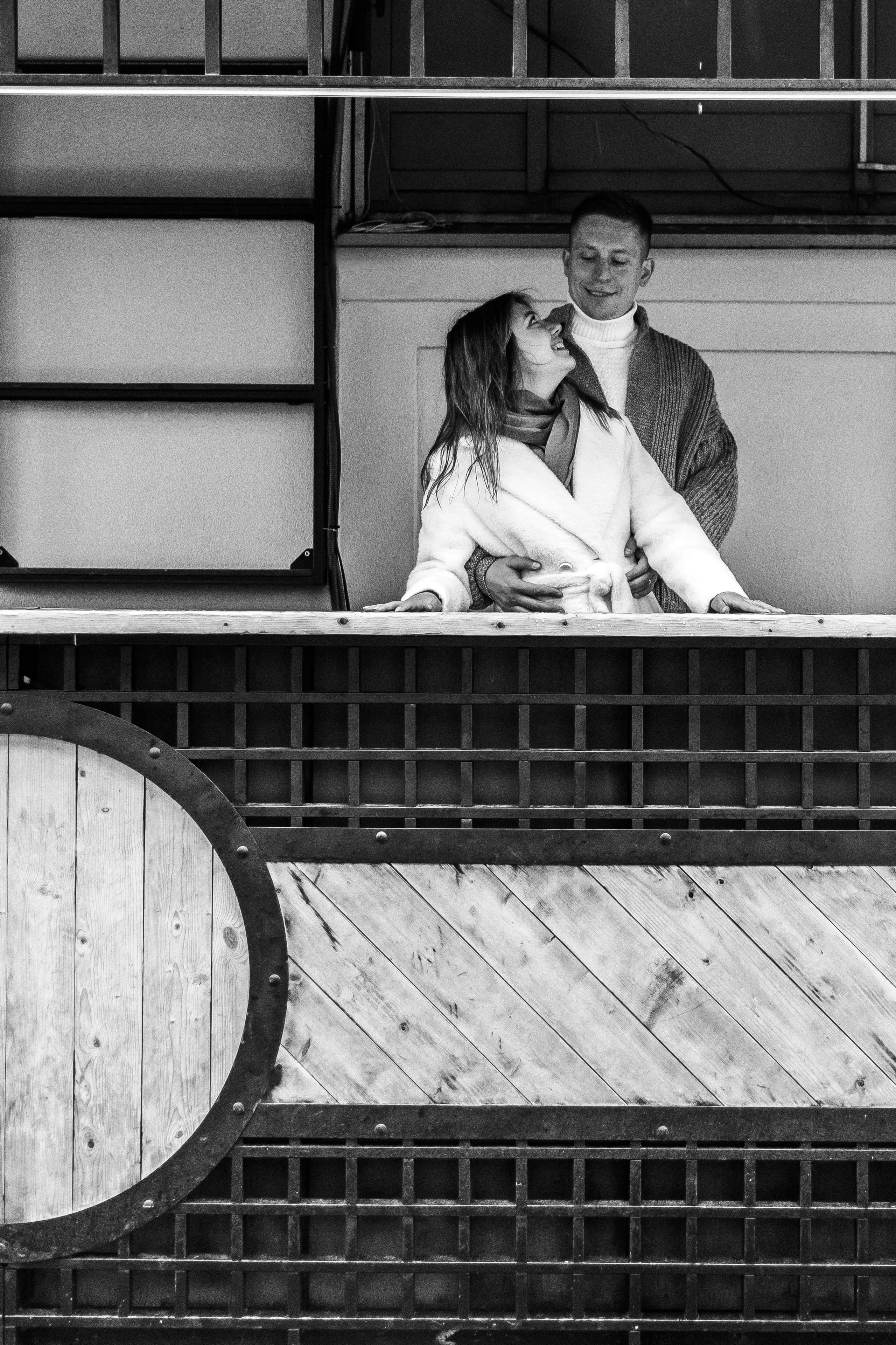 Свадебный фотограф Минск, Беларусь Кирилл Напреев. Свадебный фотограф Минск, Фаниполь, Беларусь Кирилл Напреев