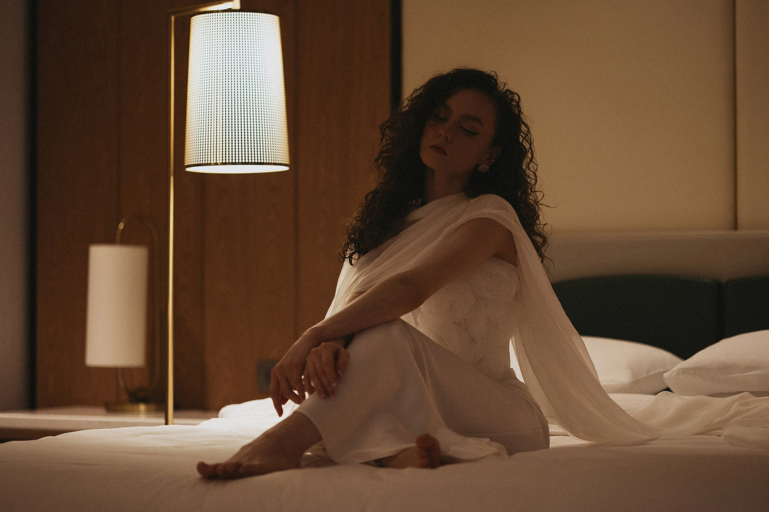 Муслим и Надежда 22.02.25. Свадебный фотограф в Ростове-на-Дону