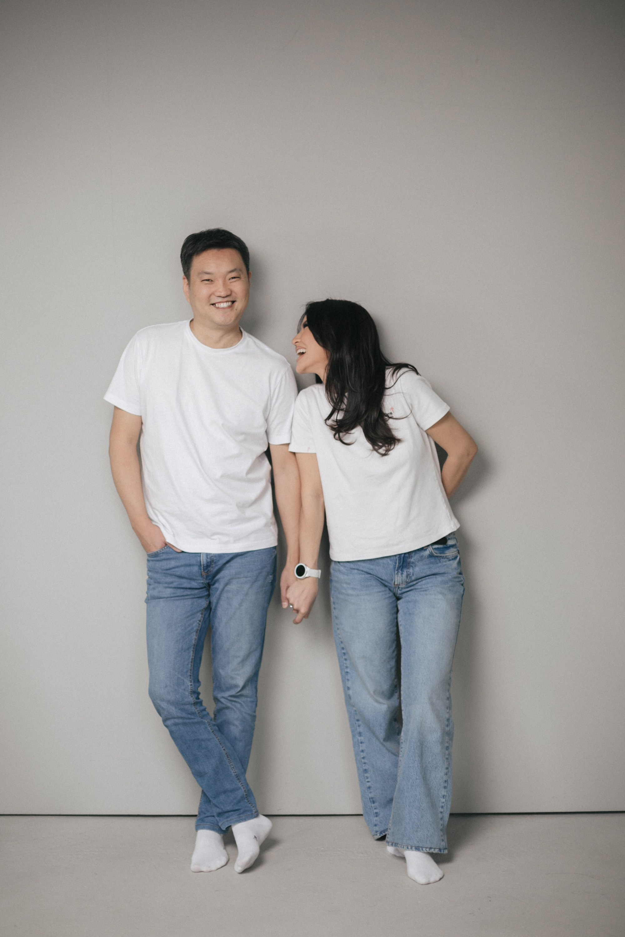 Индивидуальная фотосессия Алматы. Фотостудия Алматы — 2 Stula.Studio | Аренда залов