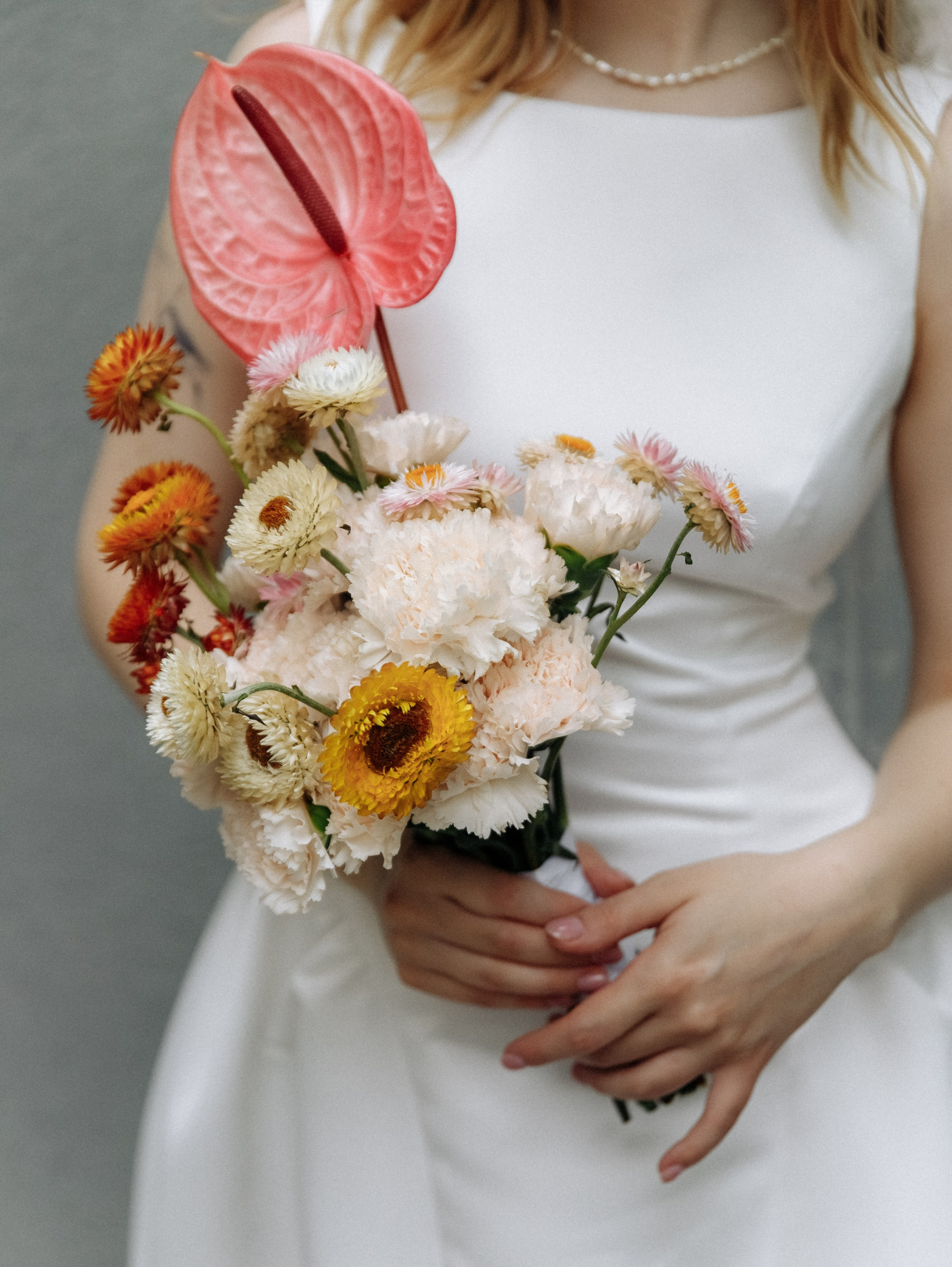 Виталий и Арина W 04.07.2025. Свадебный фотограф в Москве и по всему миру