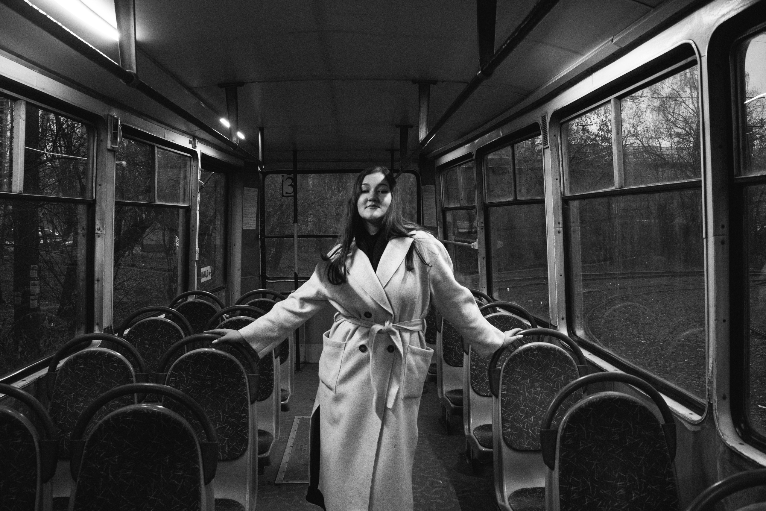 Фотограф Томск. Прогулочная фотосессия Томск. Фотосъёмка Томск. Фотограф в Томске Дарья Пучкина