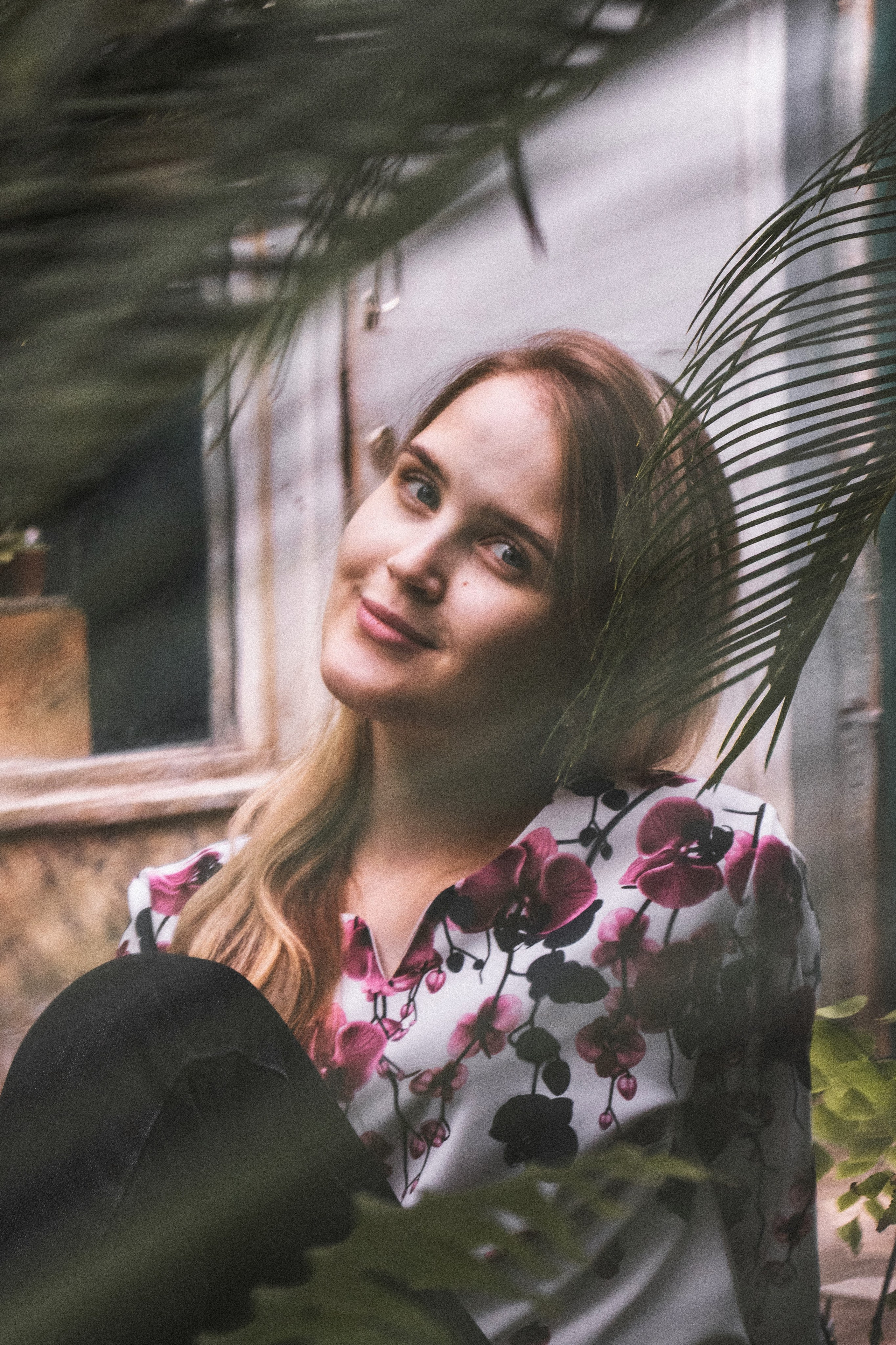 Фотограф Томск. Портретный фотограф Томск. Индивидуальная фотосессия Томск. Фотограф в Томске Дарья Пучкина