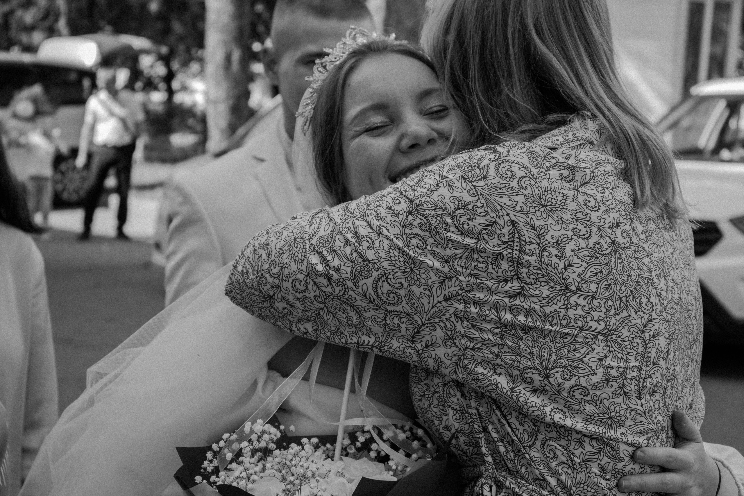 Свадебная фотосессия Томск. Свадебная фотосъёмка Томск. Фотограф в Томске Дарья Пучкина