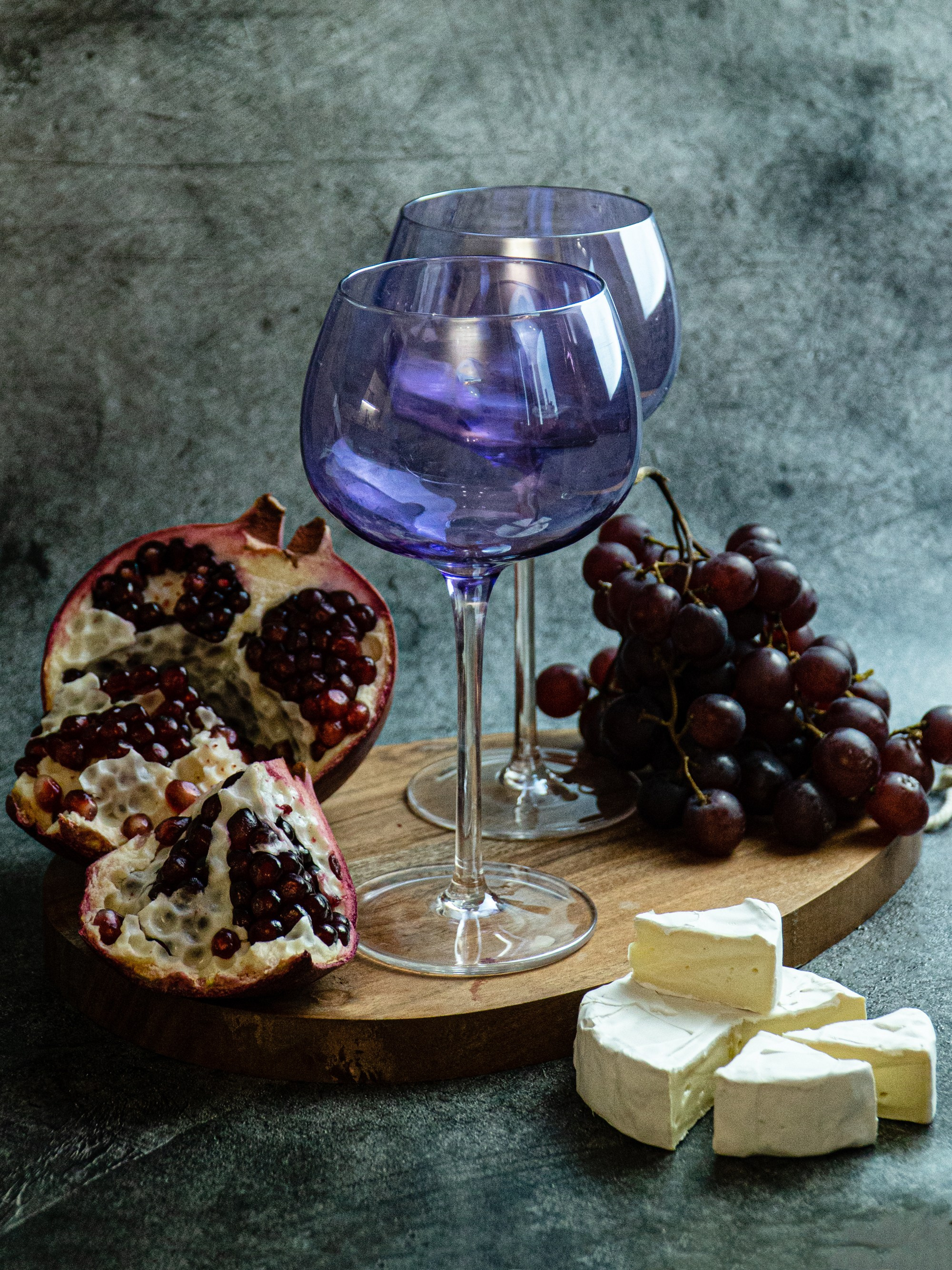 Предметная съемка. Фото для Маркетплейсов