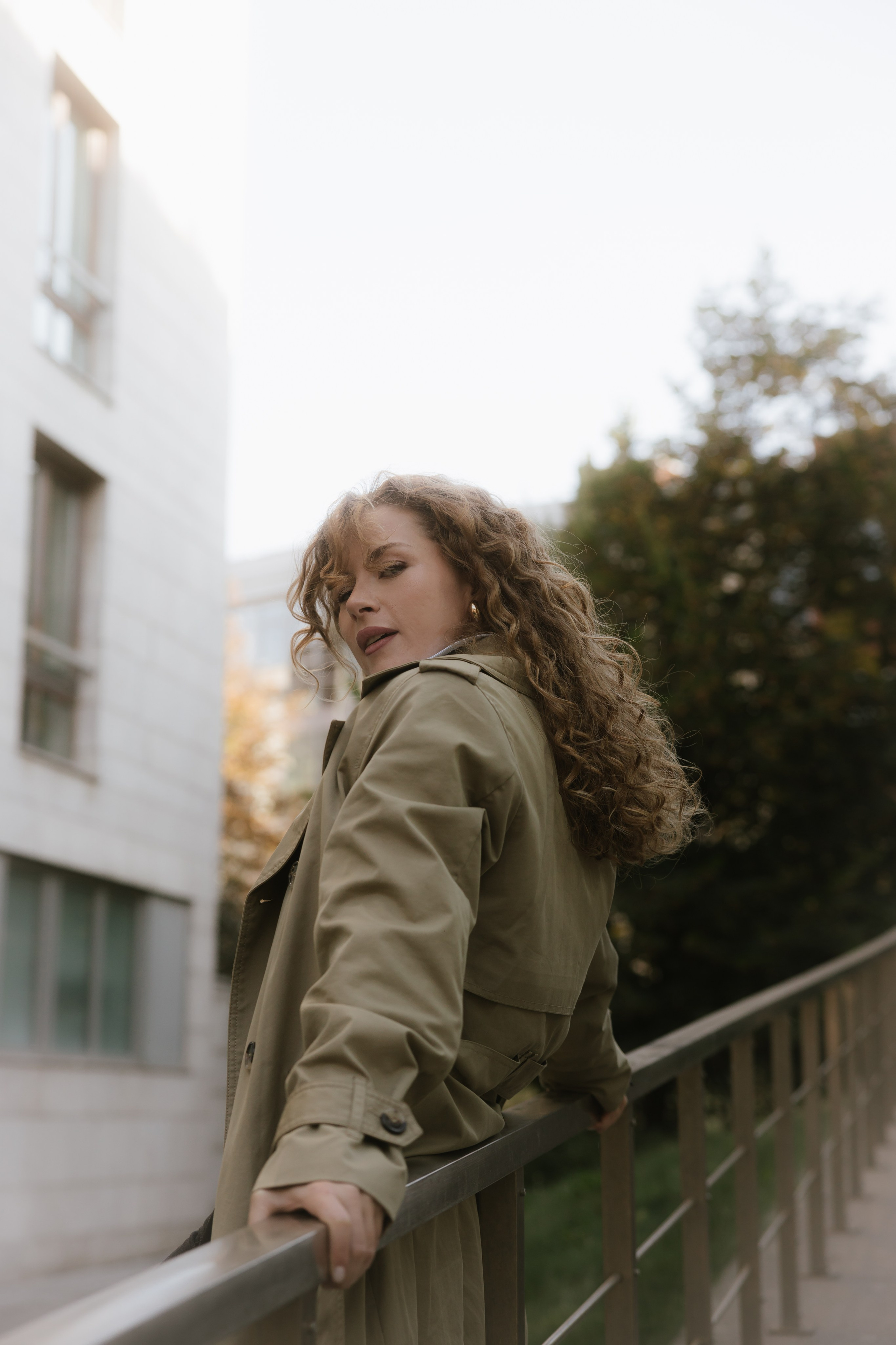 Саша. Семейный и детский фотограф Юлия Шох