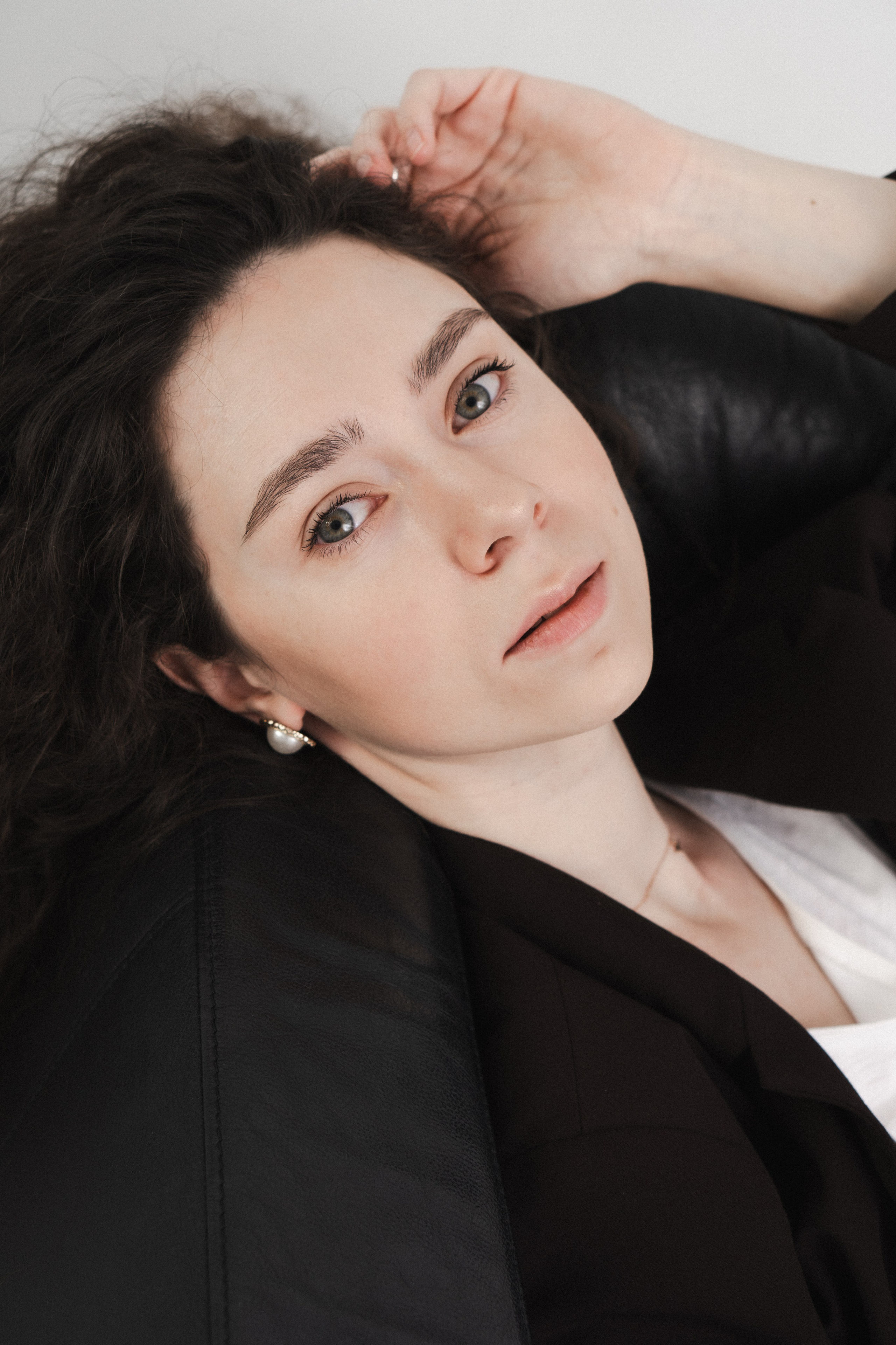 Катя. Главная