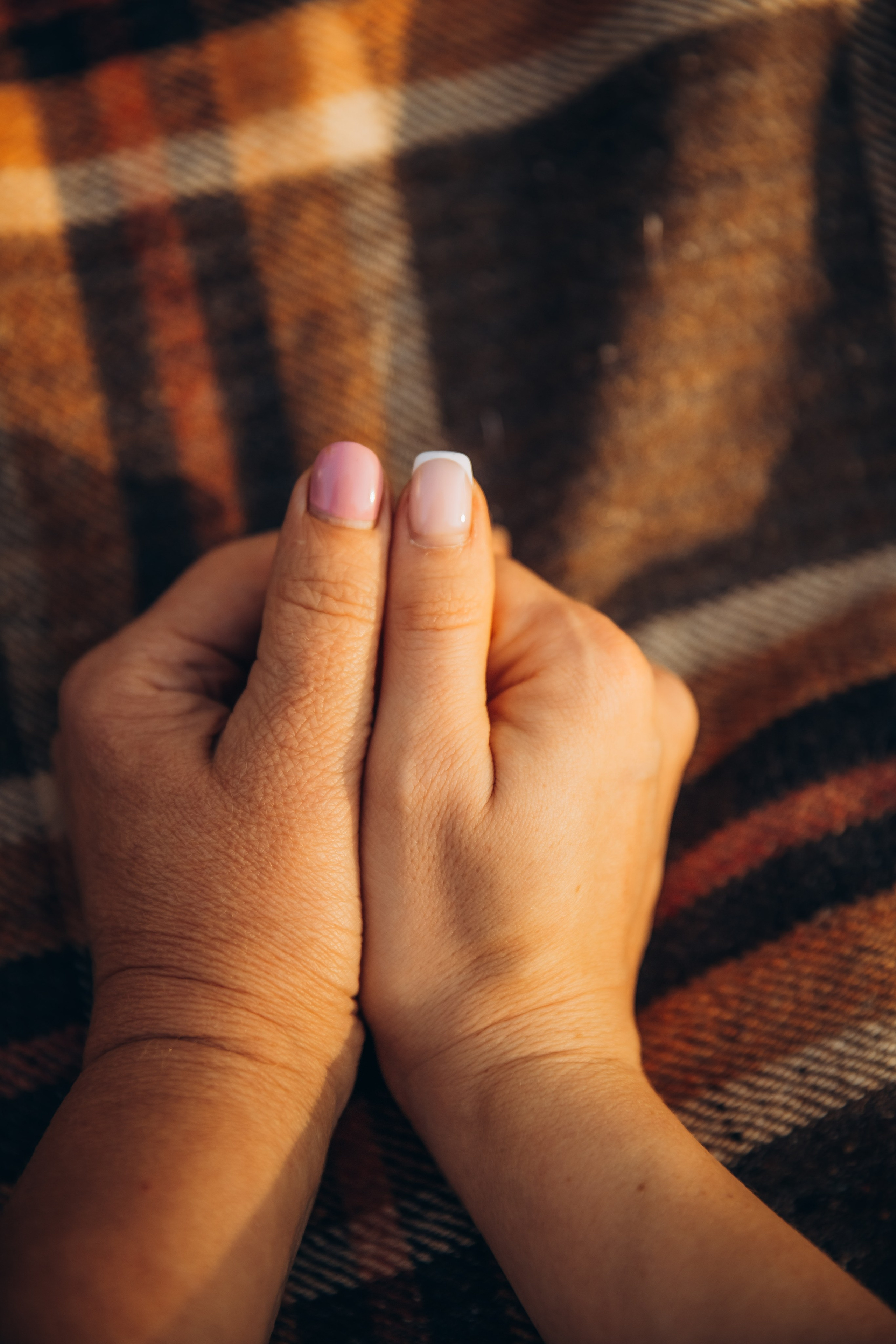 Мама с дочкой. Семейный и школьный фотограф в Самаре Екатерина Удиванкина