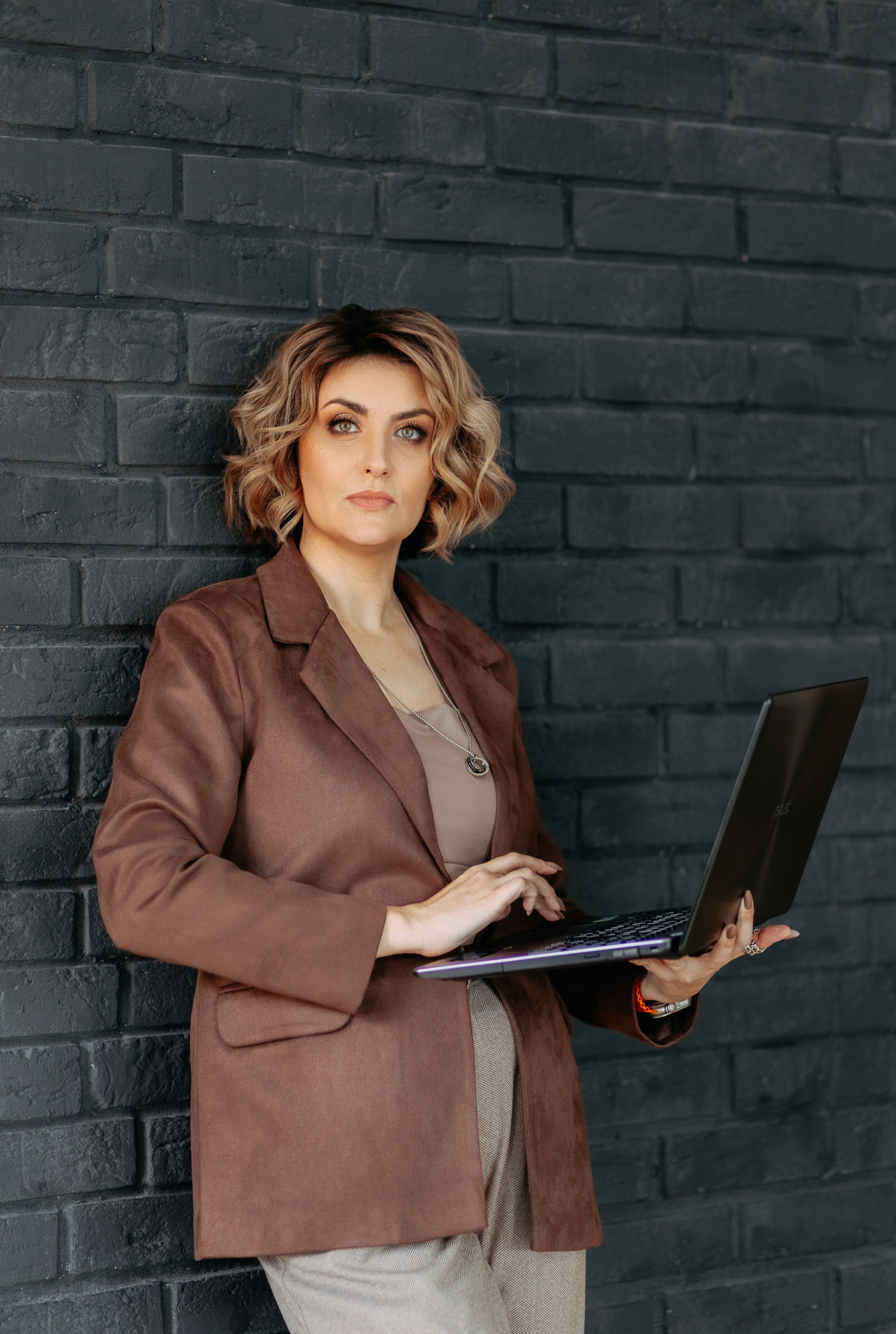 Бизнес-контент. Семейный и школьный фотограф в Самаре Екатерина Удиванкина