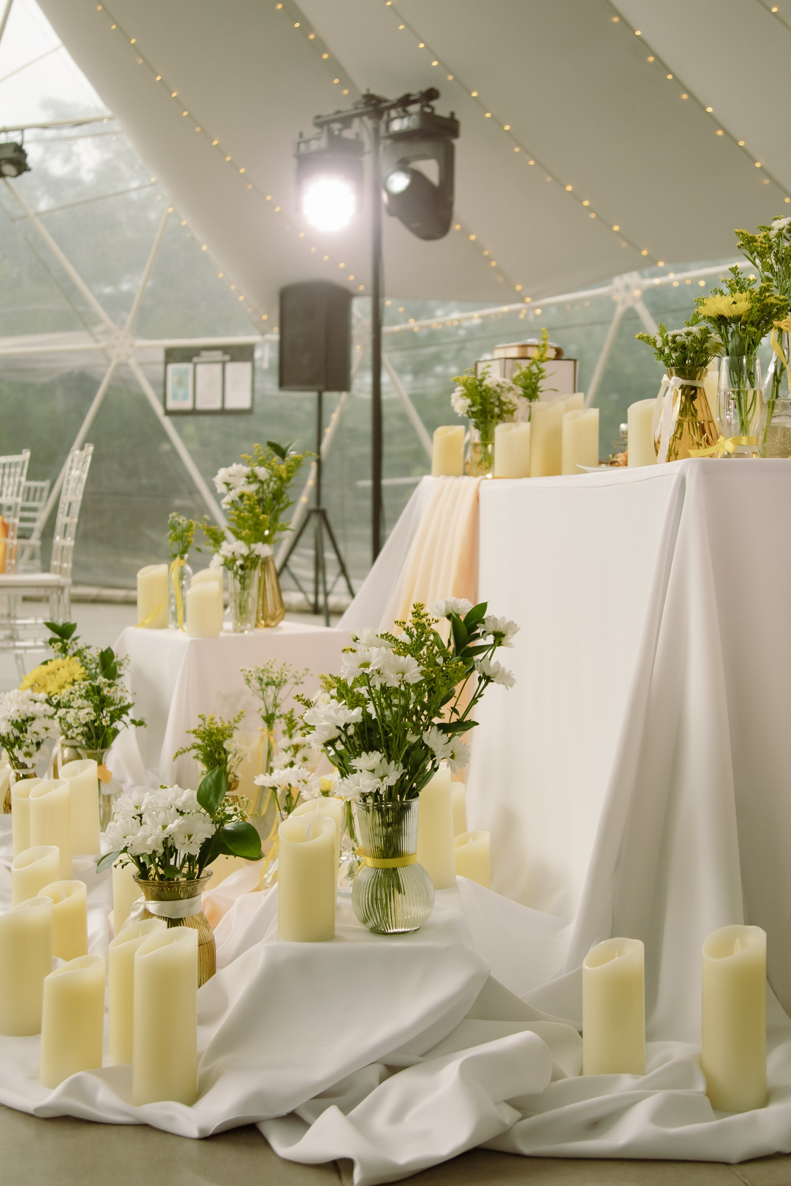 Артур & Диана | Банкет. Фотограф во Владивостоке Парамонова Елена