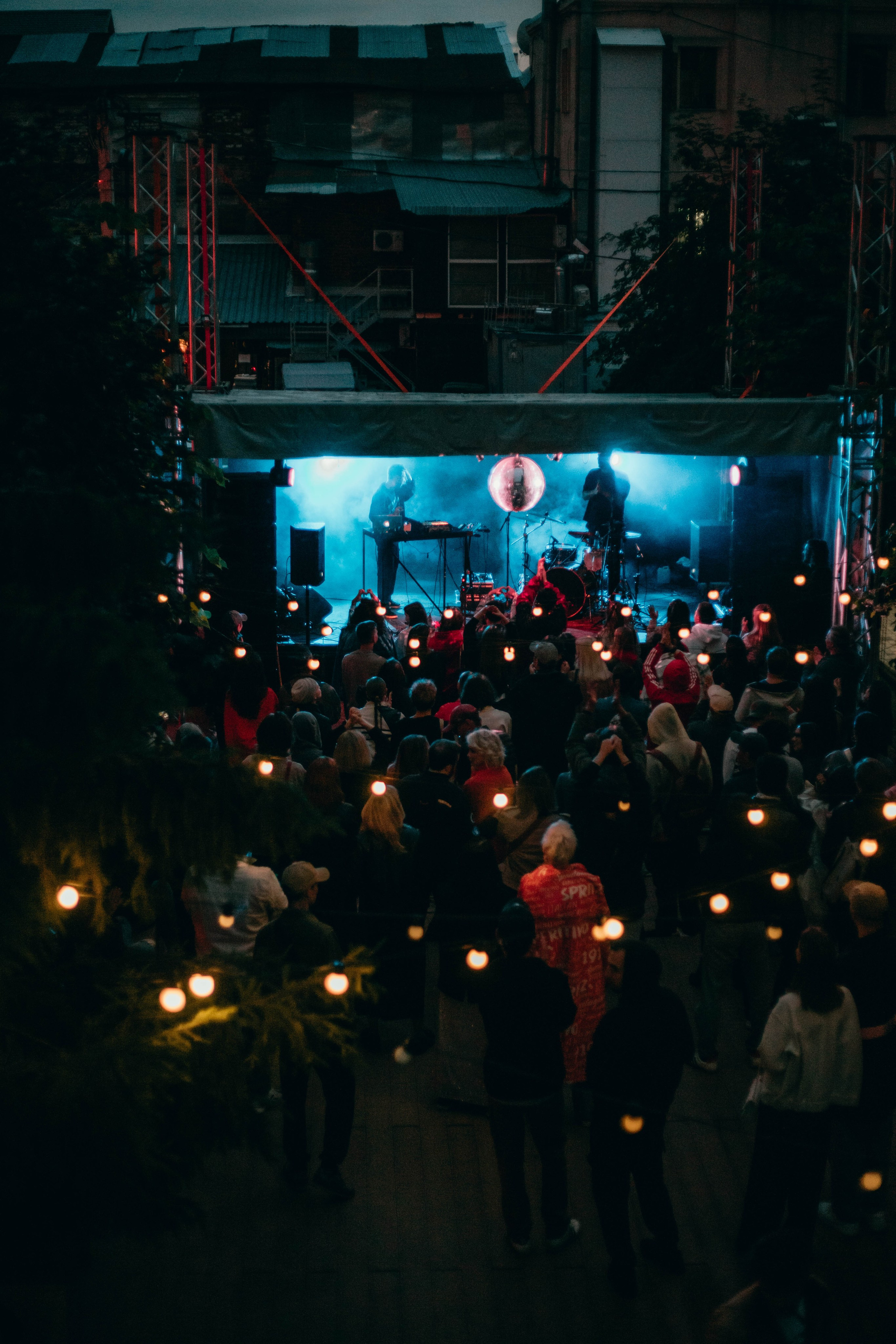 Urtic // соль. Главная