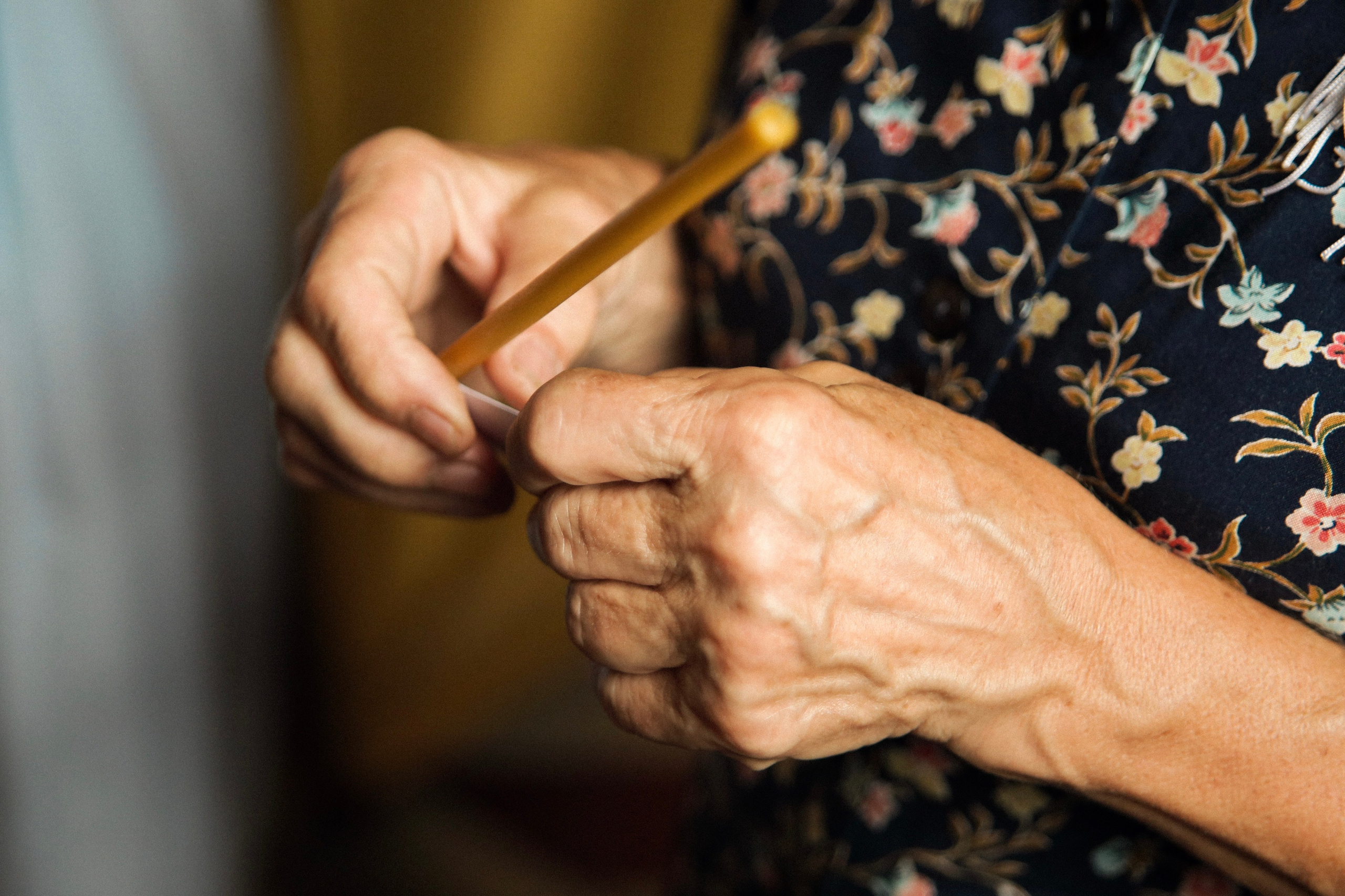 Крещение. Фотограф в Серпухове и Тарусе Ксения Царёва