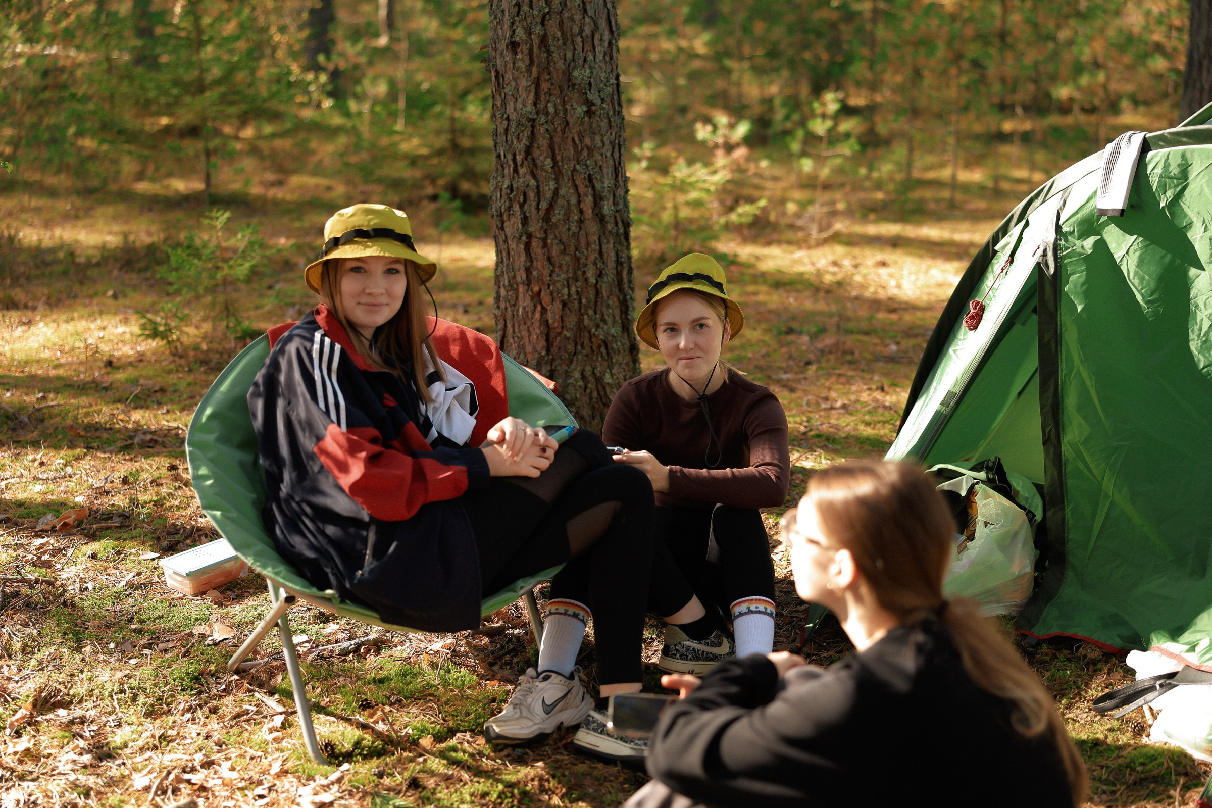 /РЕПОРТАЖ/ Велогонка «Вяломарафон» 2023. Свадебный фотограф Великий Новгород Станислав Кособудский