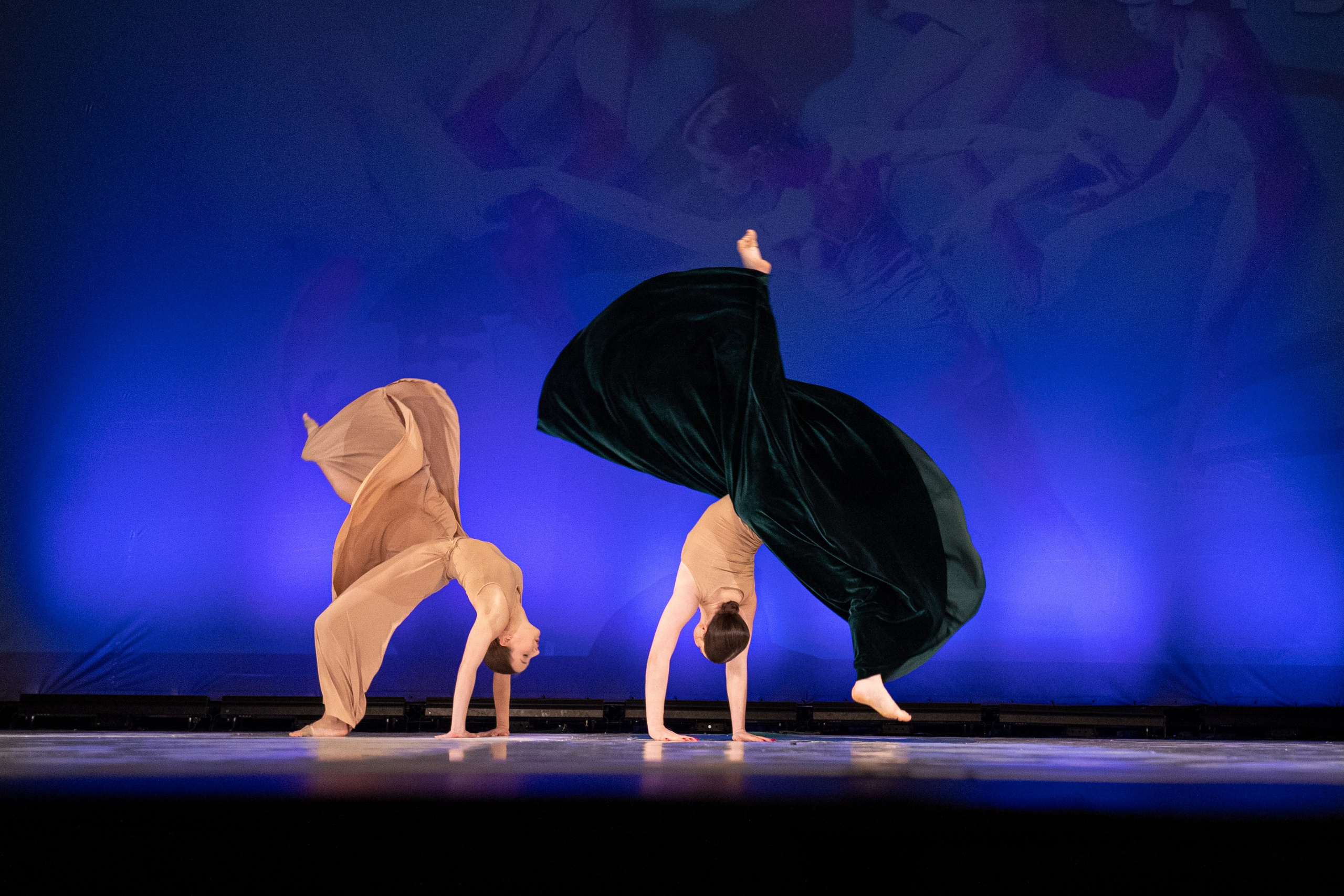 Фестиваль «Танцевальная лазурь 2024». Фотограф Алексей Соломин. Спортивный фотограф Алексей Соломин