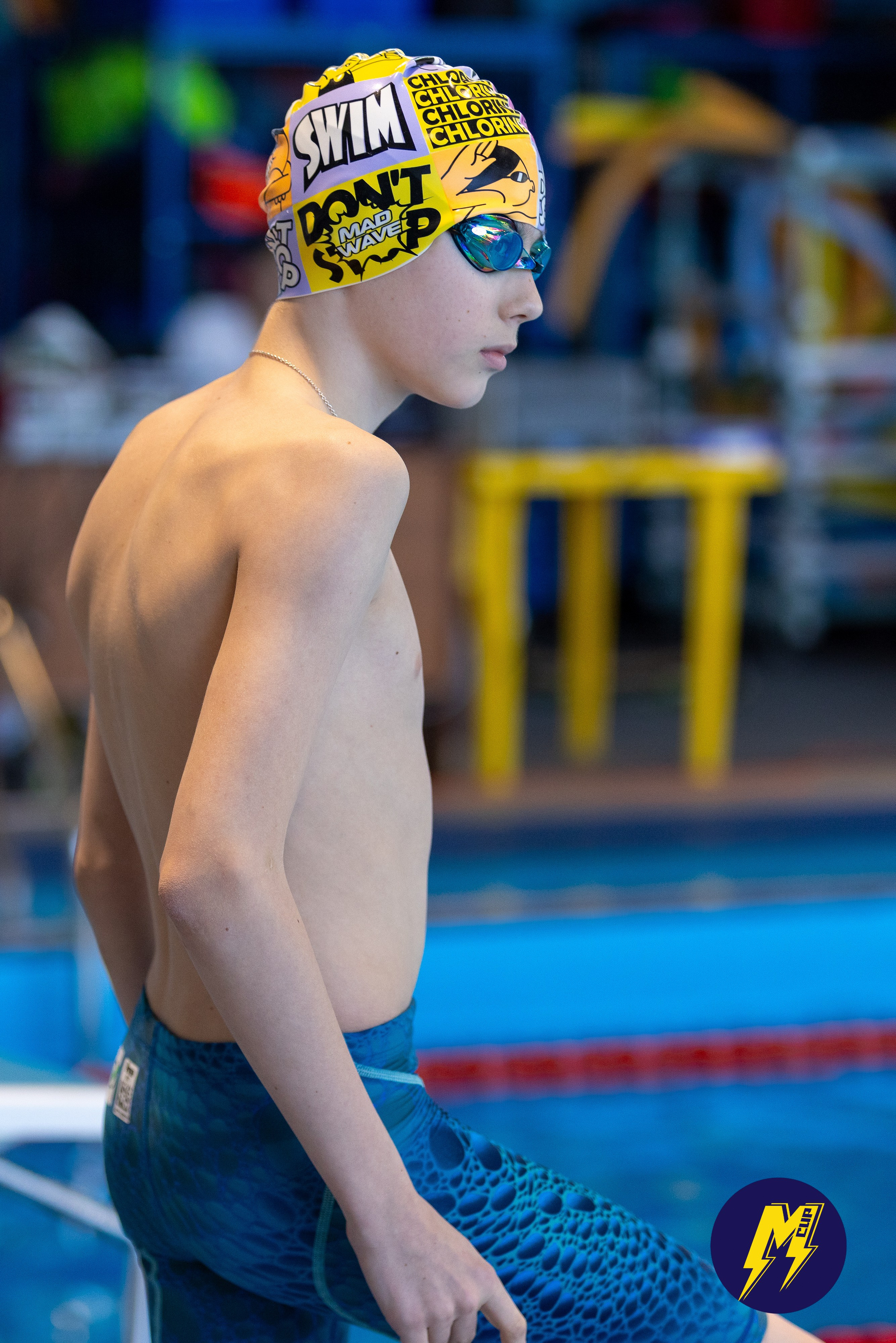 Мытищи Cup, II этап // Фотограф Алексей Соломин. Спортивный фотограф Алексей Соломин