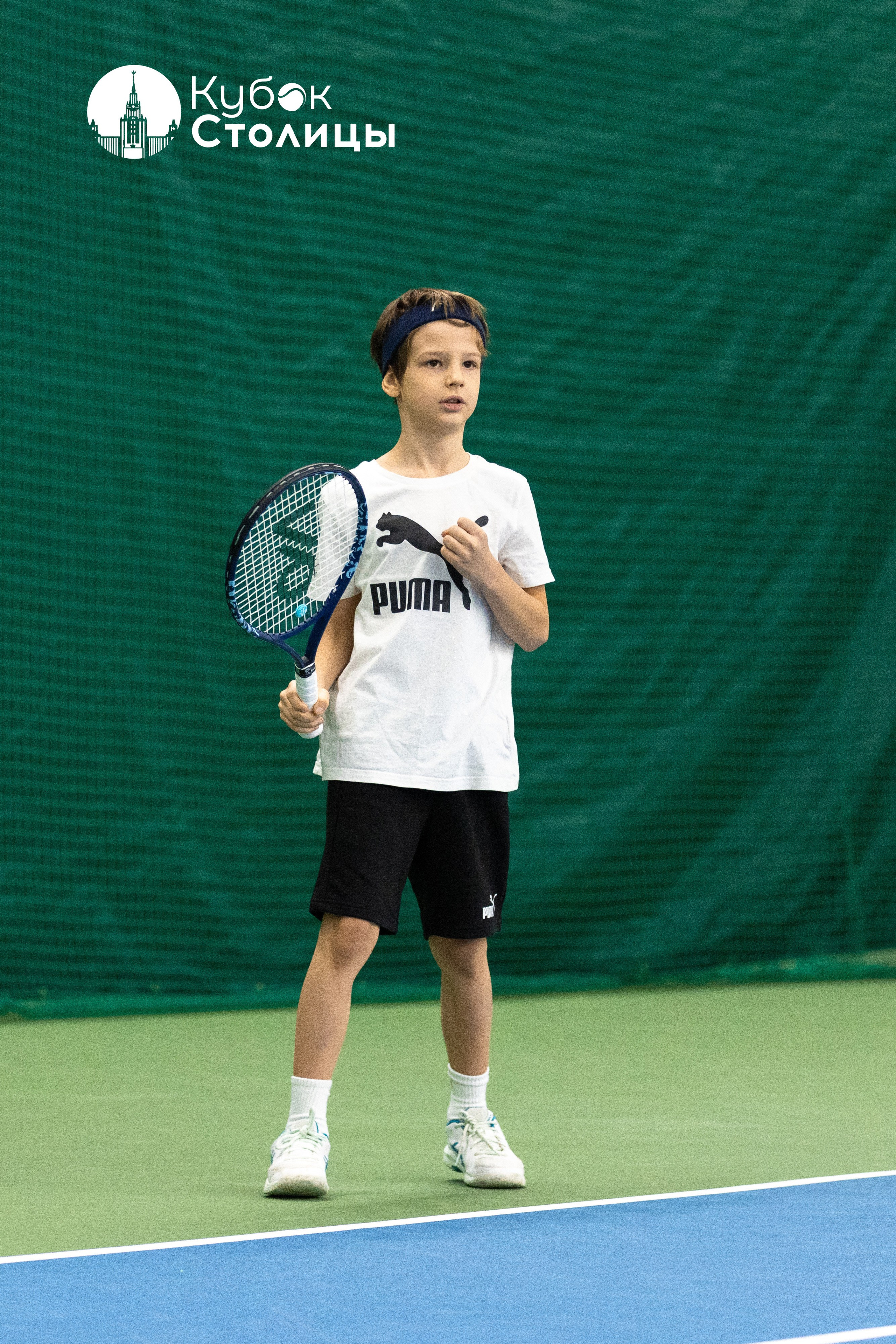 "Кубок столицы" в Лужниках, ALT 10s // 22 декабря 2024. Спортивный фотограф Алексей Соломин