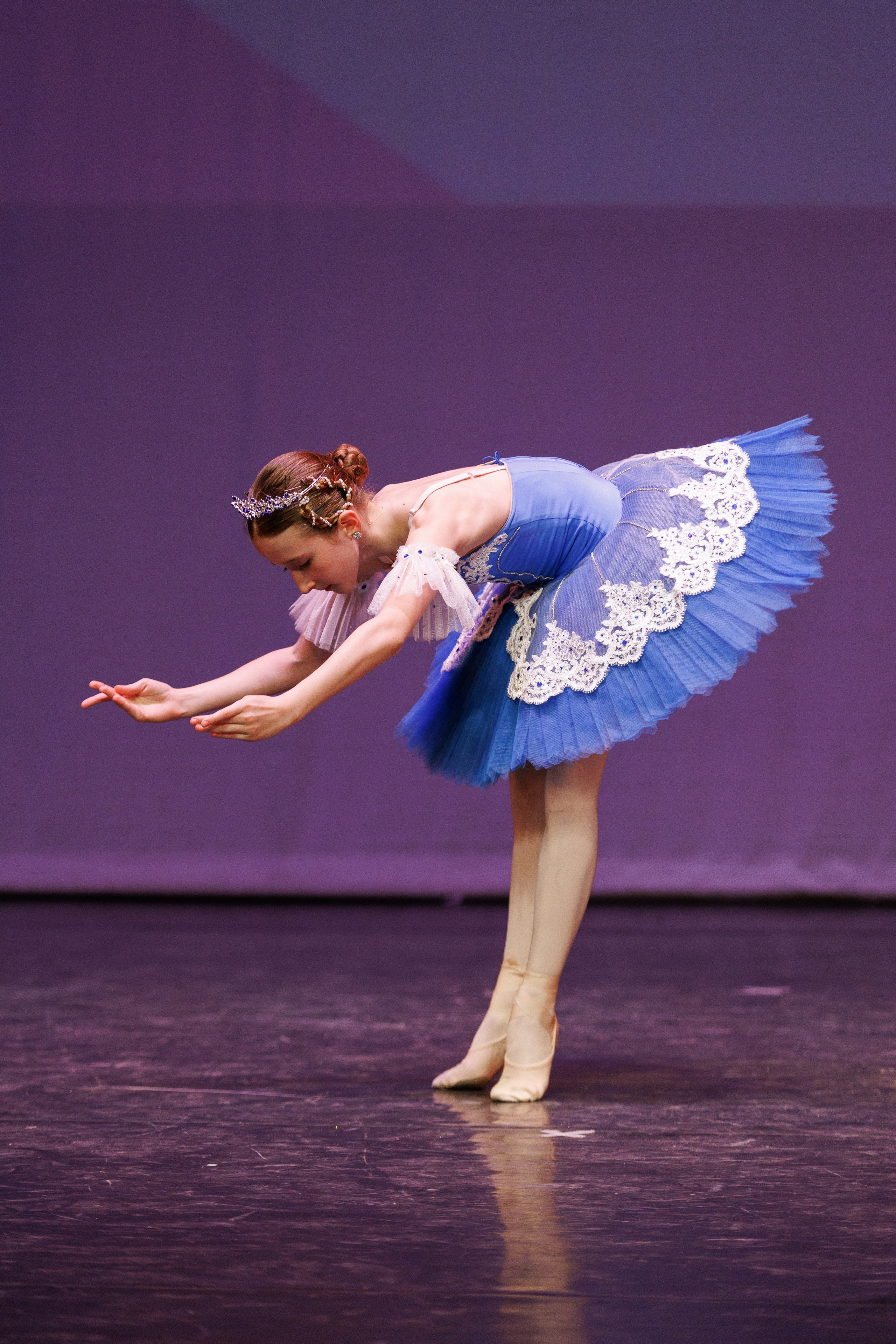 Фестиваль "Звезда восходящая 2025". Спортивный фотограф Алексей Соломин