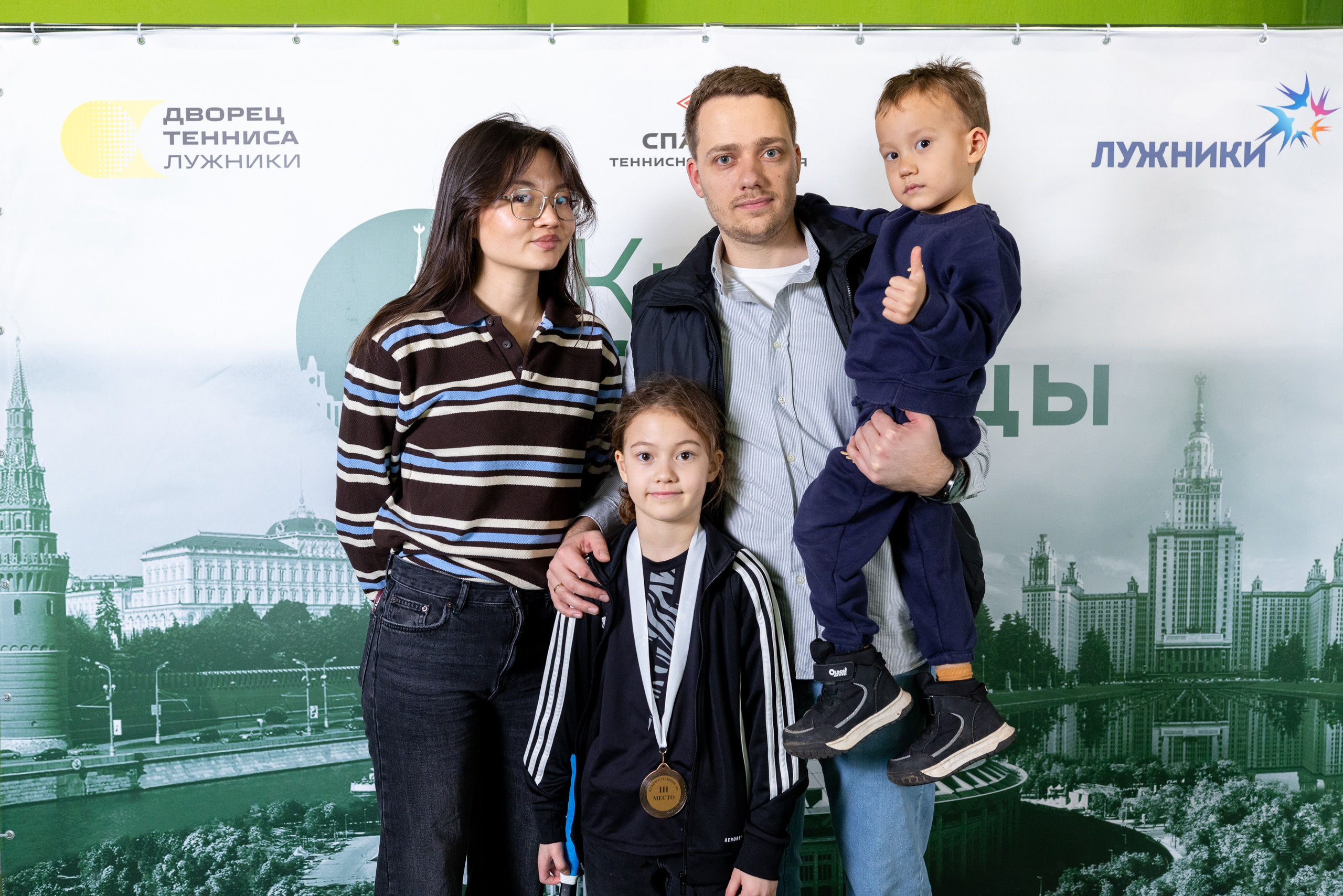 "Кубок столицы" в Лужниках, ALT 10s // 2 февраля 2025. Спортивный фотограф Алексей Соломин