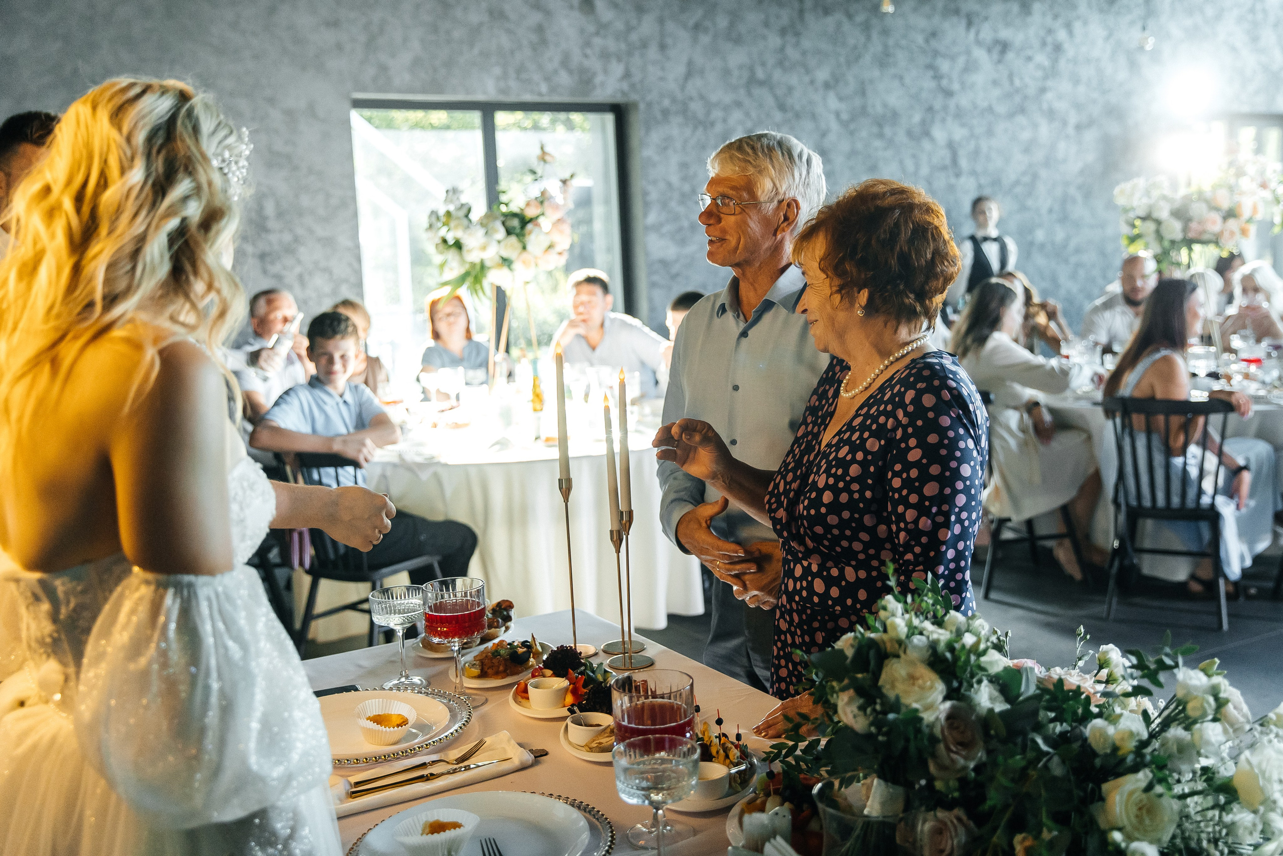 К&Д. Свадебный и репортажный фотограф в Перми