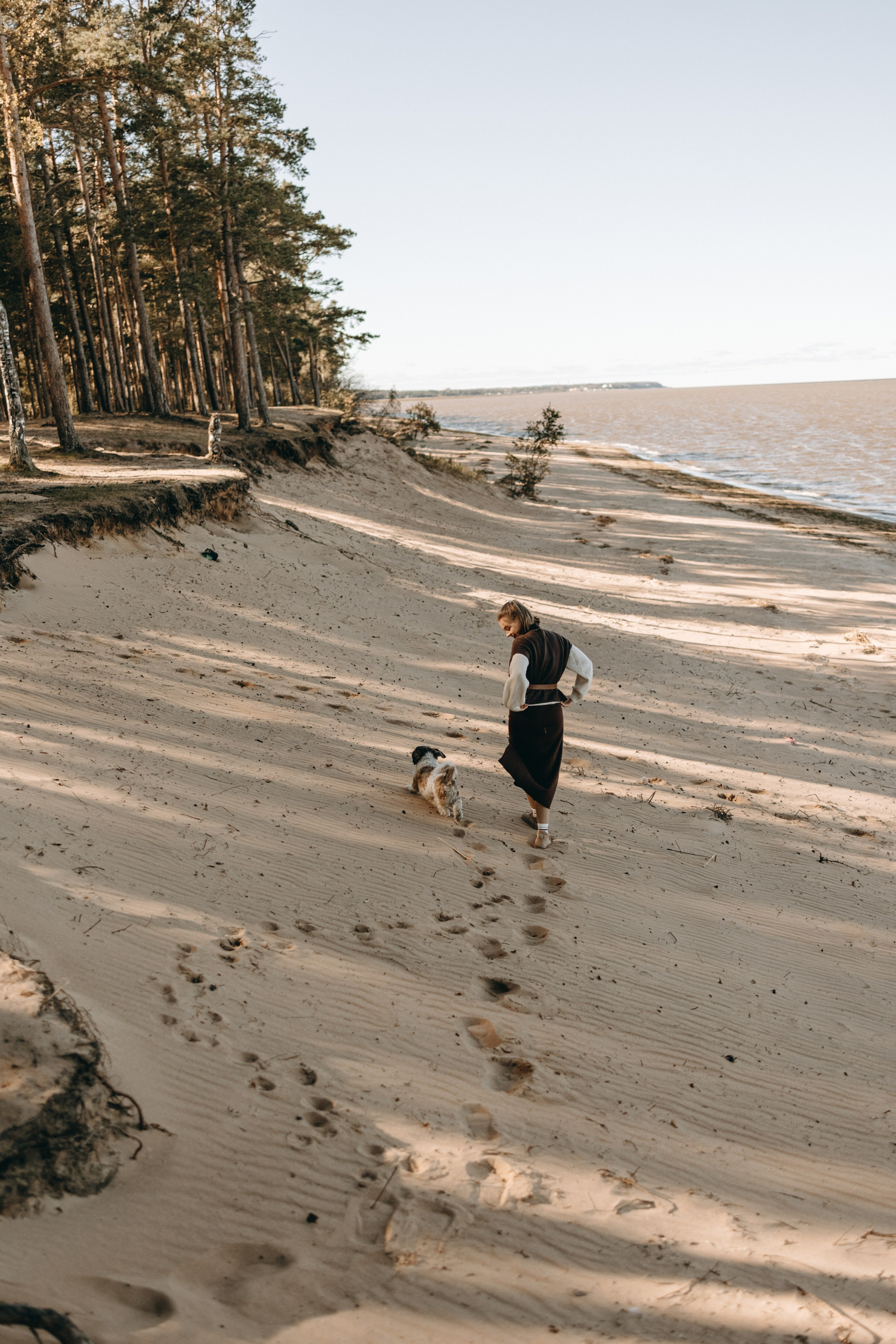 Настя и Франт. Фотограф — Анималист | Санкт-Петербург