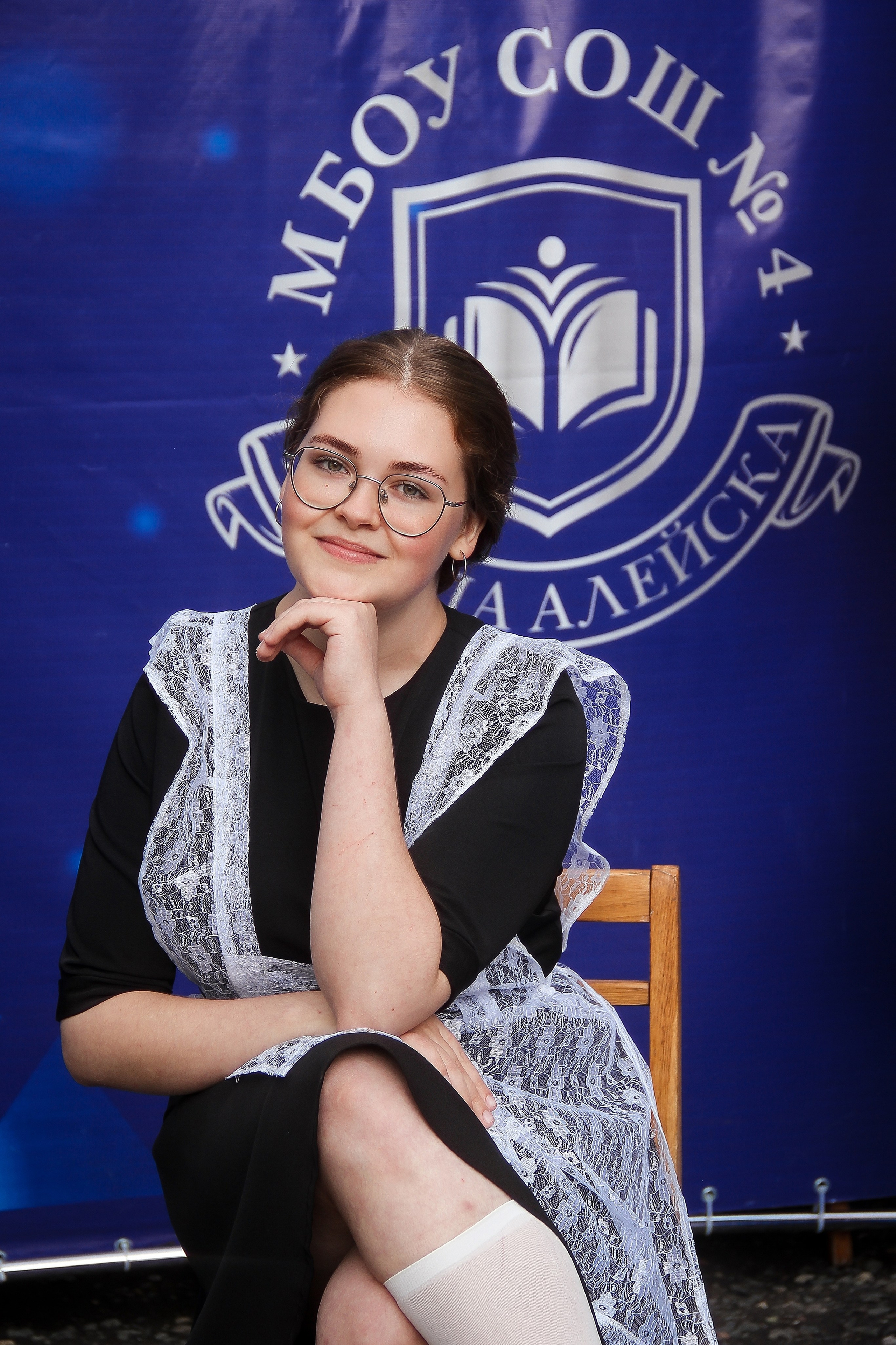 9-11 классы СЪЁМКИ ВЫПУСКНЫХ И ПОСЛЕДНИХ ЗВОНКОВ. Выпускные альбомы для школ и Детских садов в Барнауле /Выпускные/Свадебные/Детские/Семейные и др. виды съёмок /Фотограф Вера Валейко