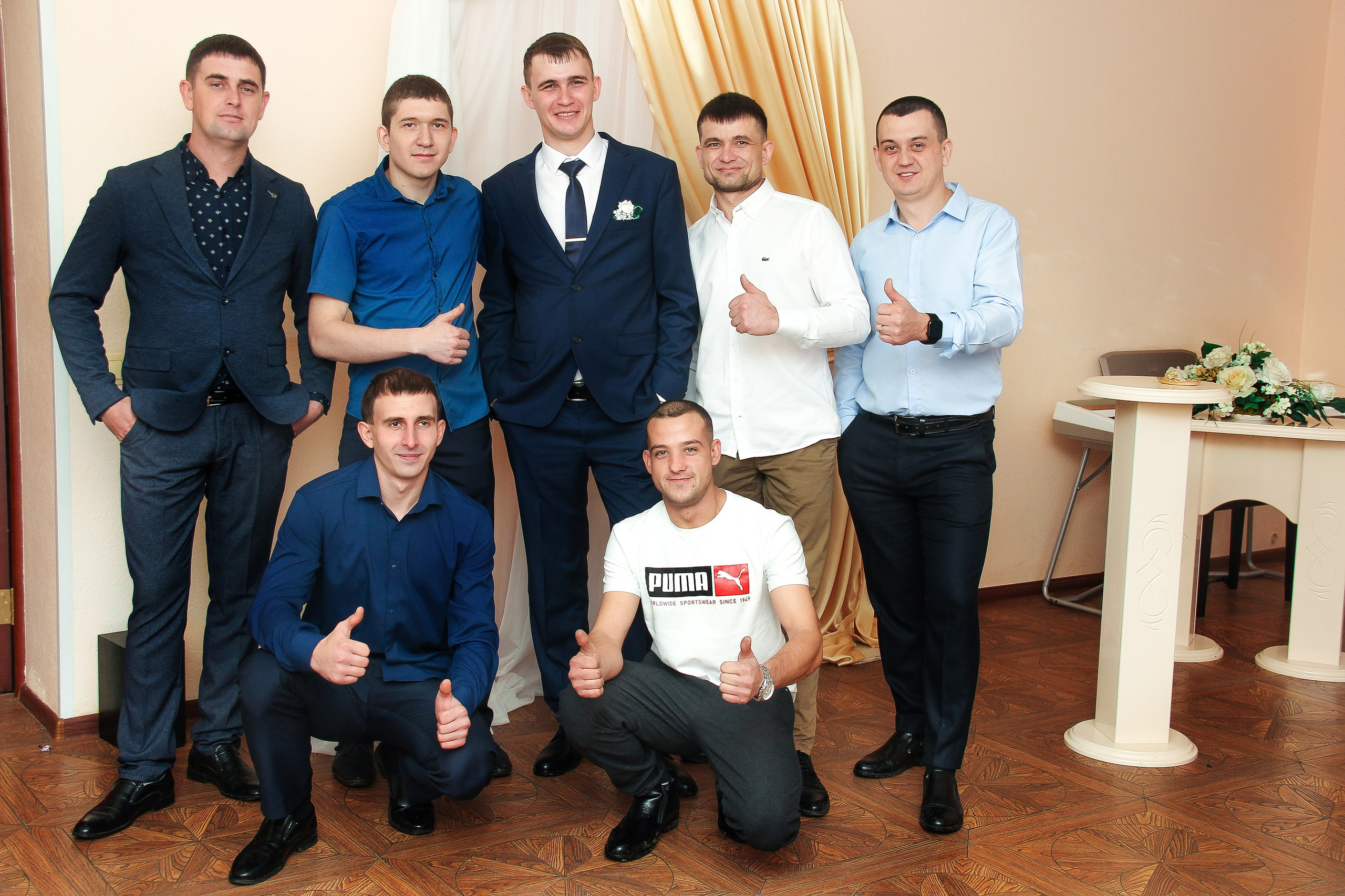 Свадебные фотосессии Барнаул/ Алейск. Выпускные альбомы для школ и Детских садов в Барнауле /Выпускные/Свадебные/Детские/Семейные и др. виды съёмок /Фотограф Вера Валейко