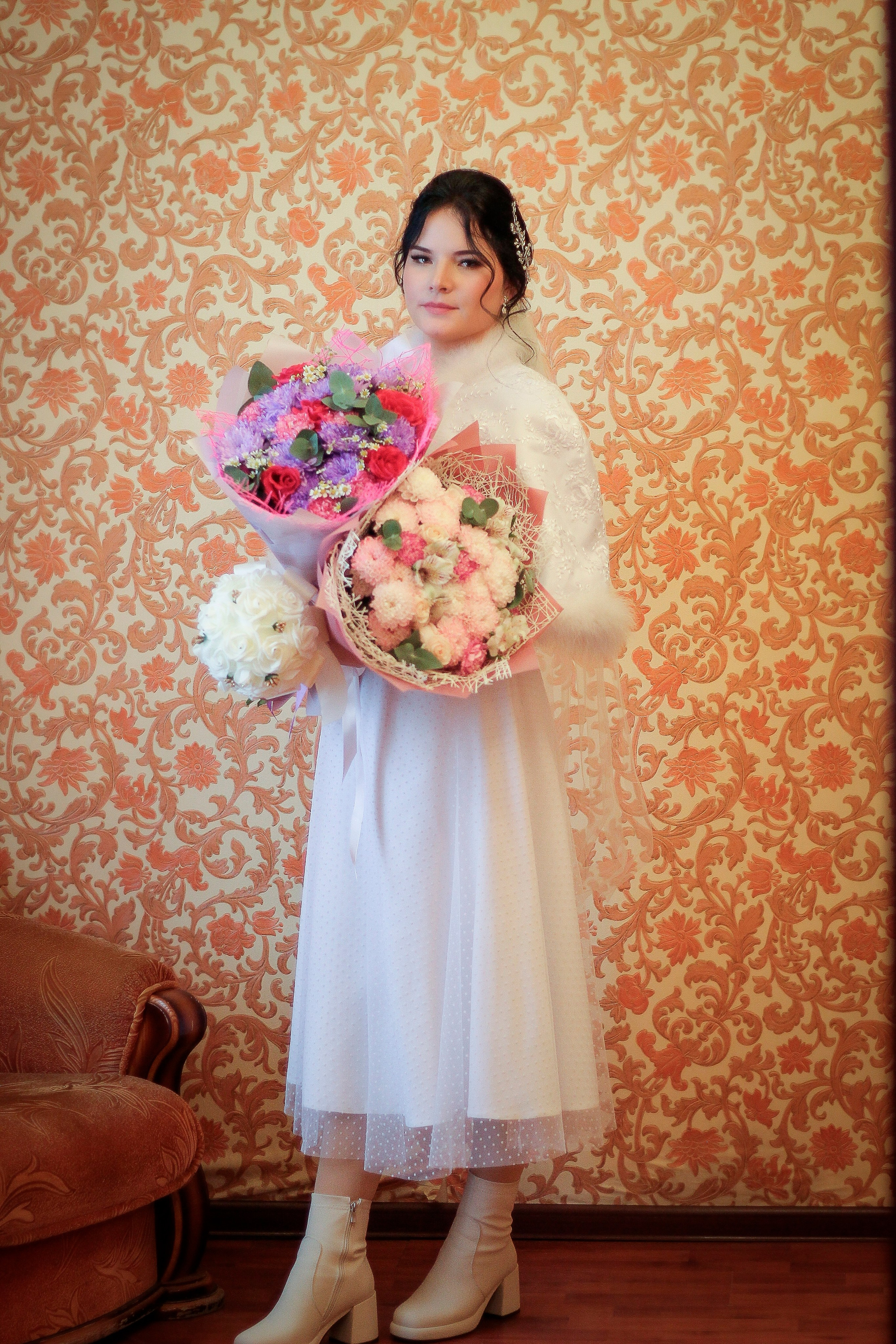 Свадебные фотосессии Барнаул/ Алейск. Выпускные альбомы для школ и Детских садов в Барнауле /Выпускные/Свадебные/Детские/Семейные и др. виды съёмок /Фотограф Вера Валейко