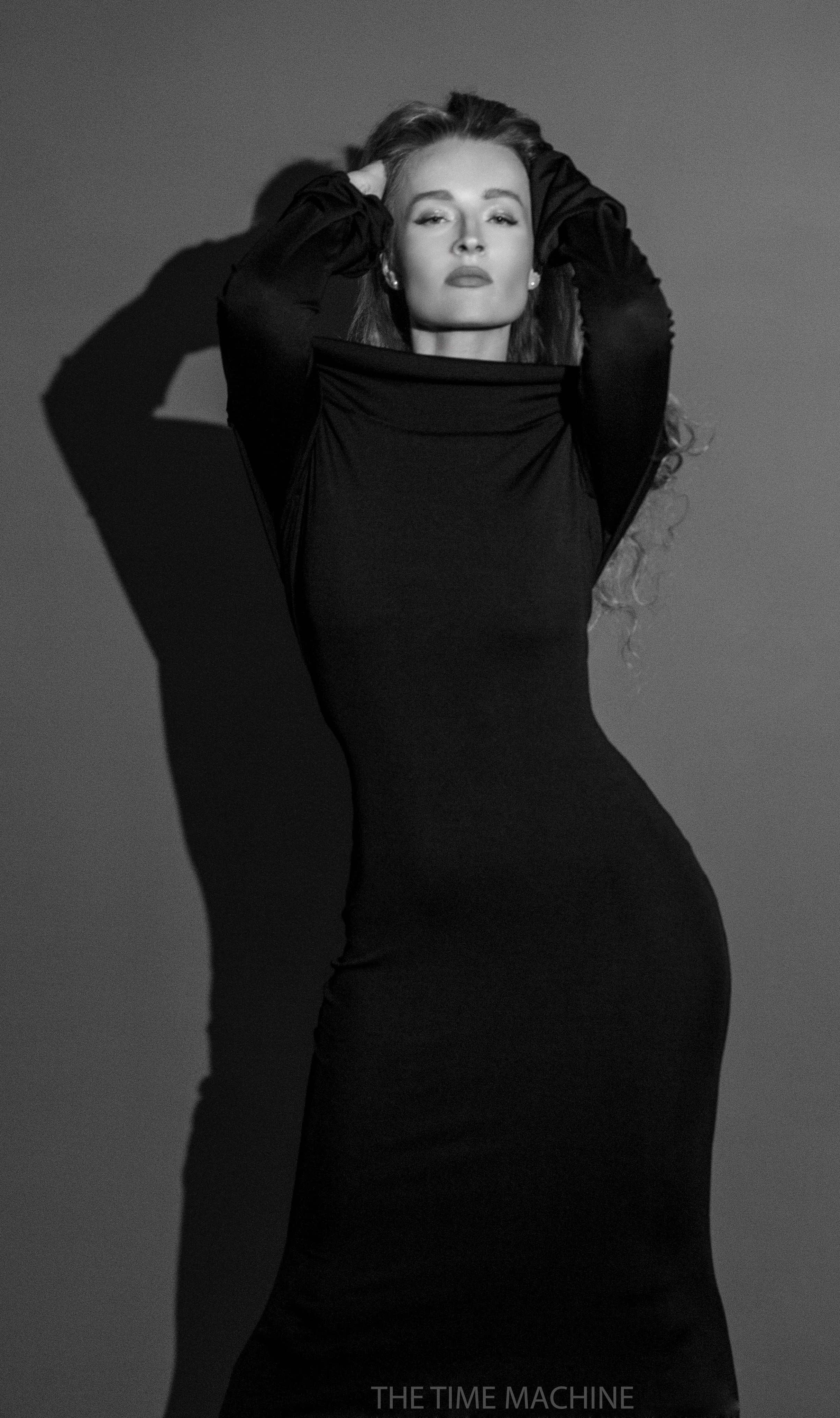 Мои воркшопы. Фотограф для маркетплейсов Михаил Бове