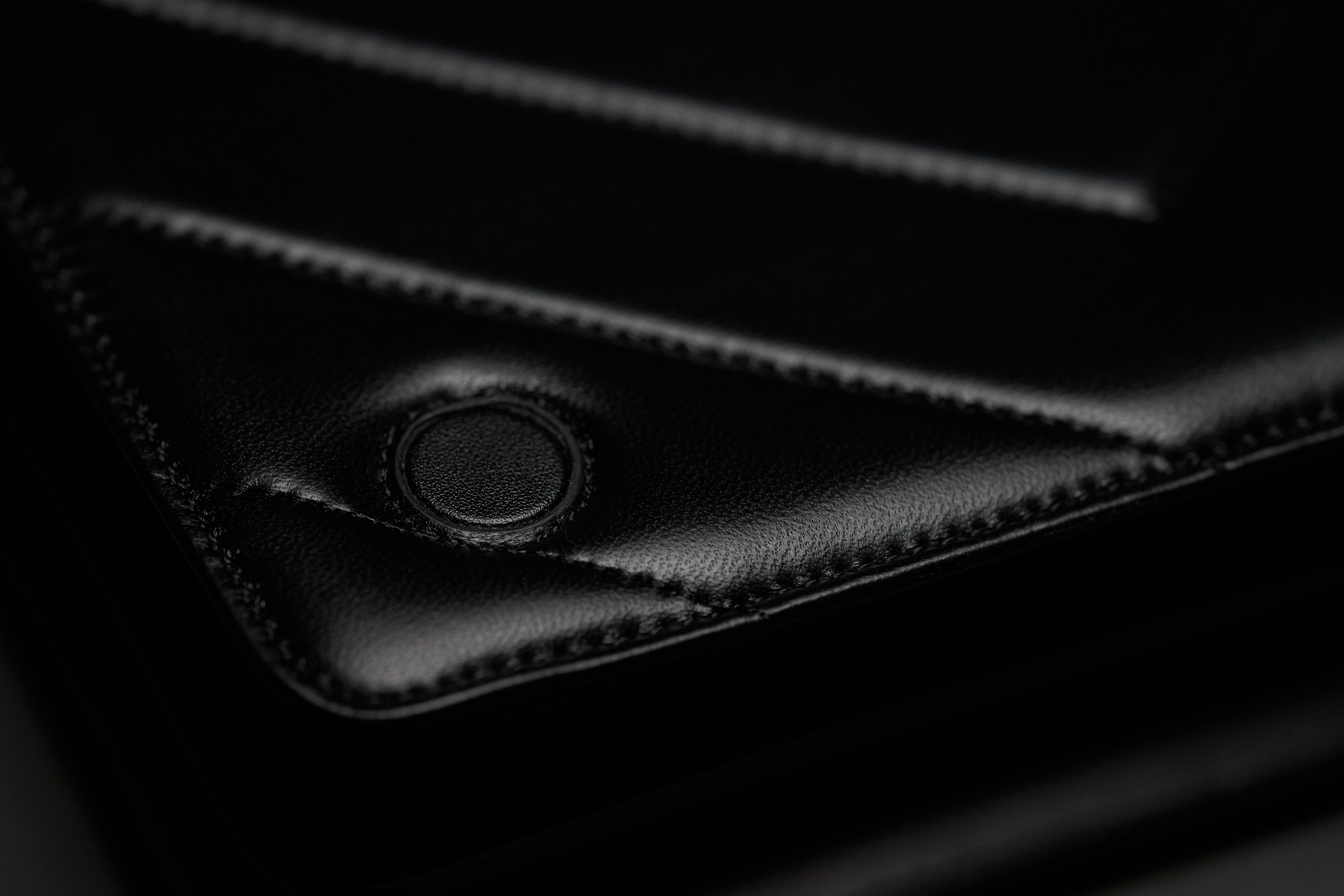 Pinko. Сергей Горшенин — профессиональный фотограф