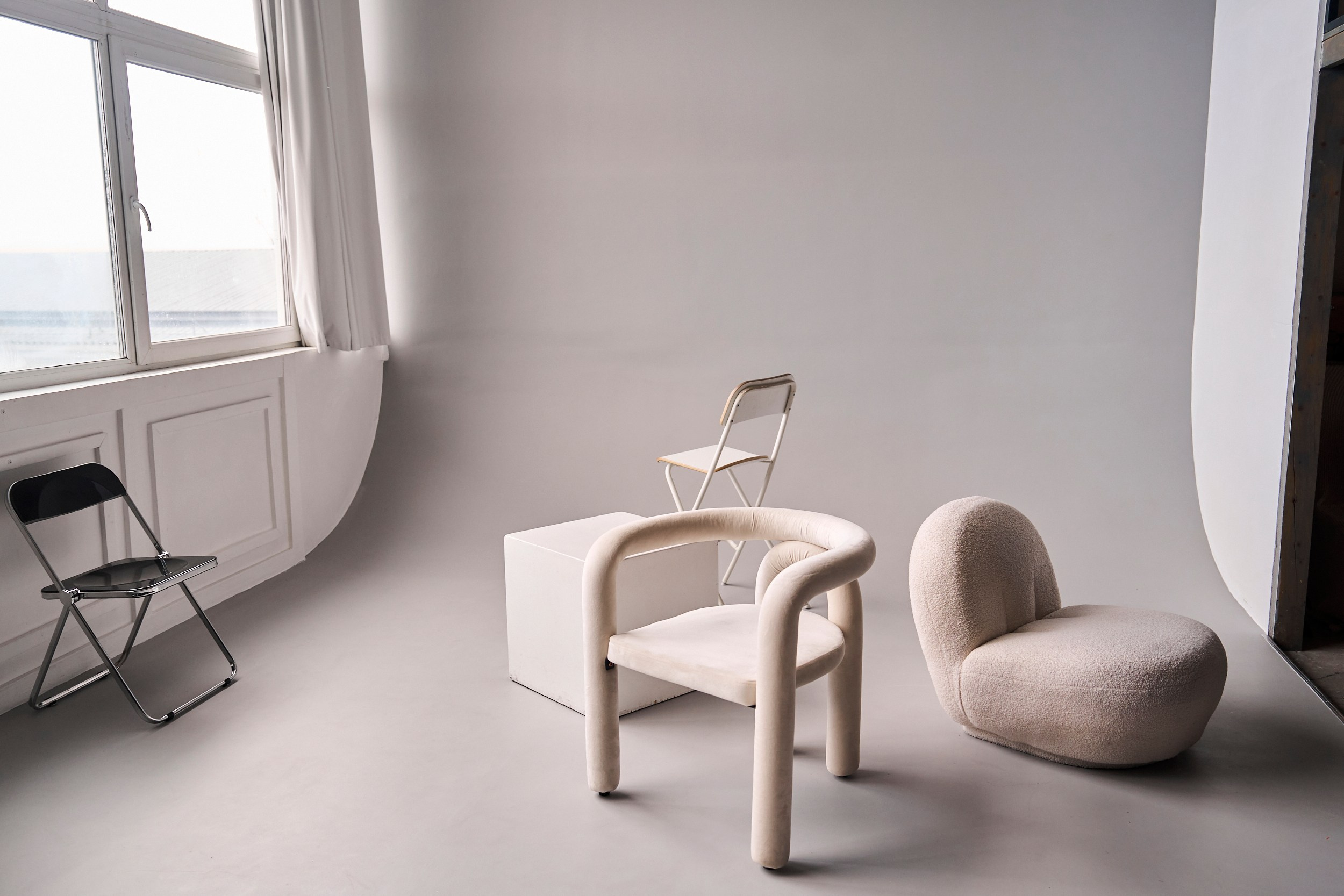 Арт (студия Дизель). Фотограф г. Хабаровск. Семейные и индивидуальные съёмки