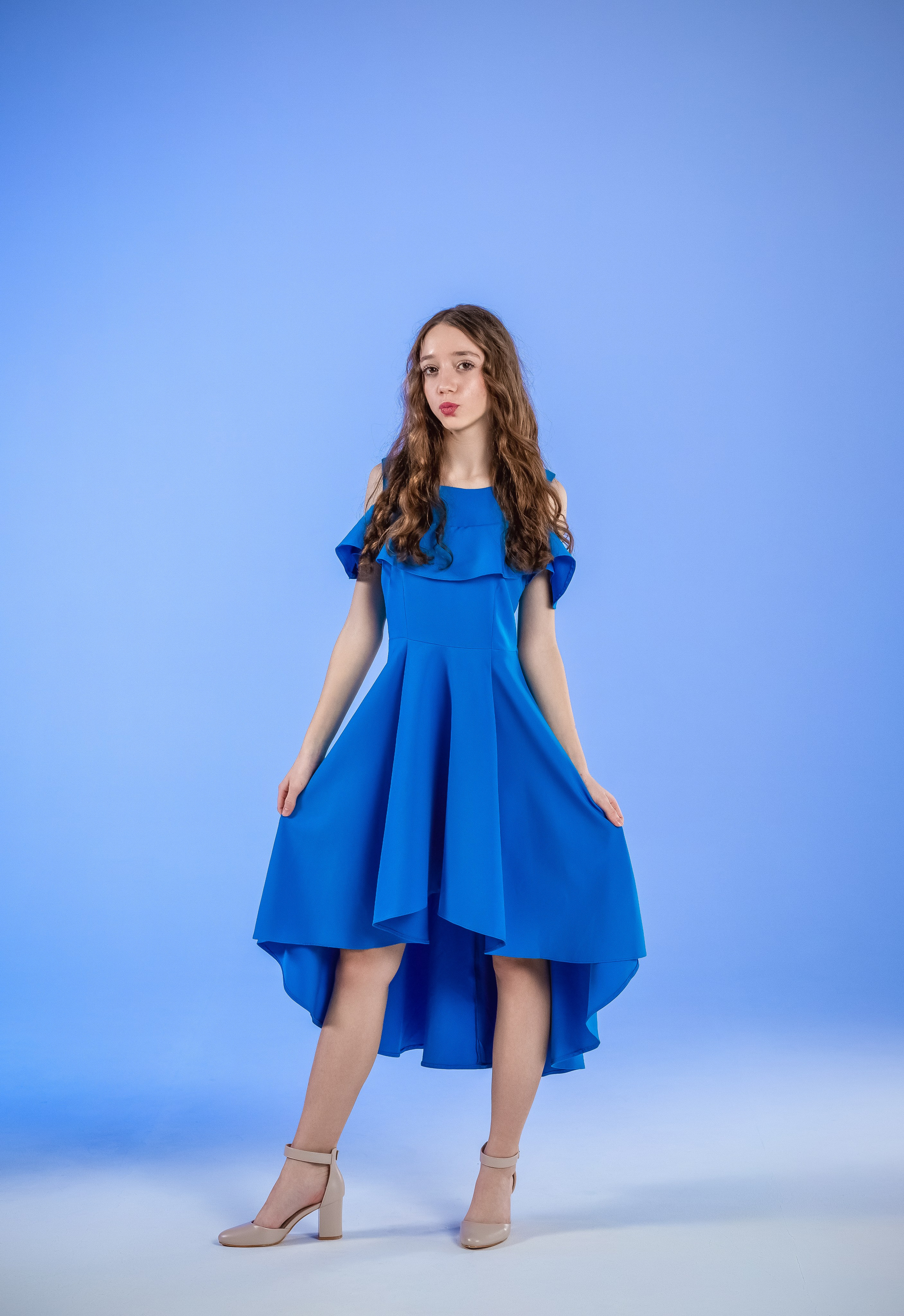 День рождения детей. Вера Соколова фотограф Воронеж