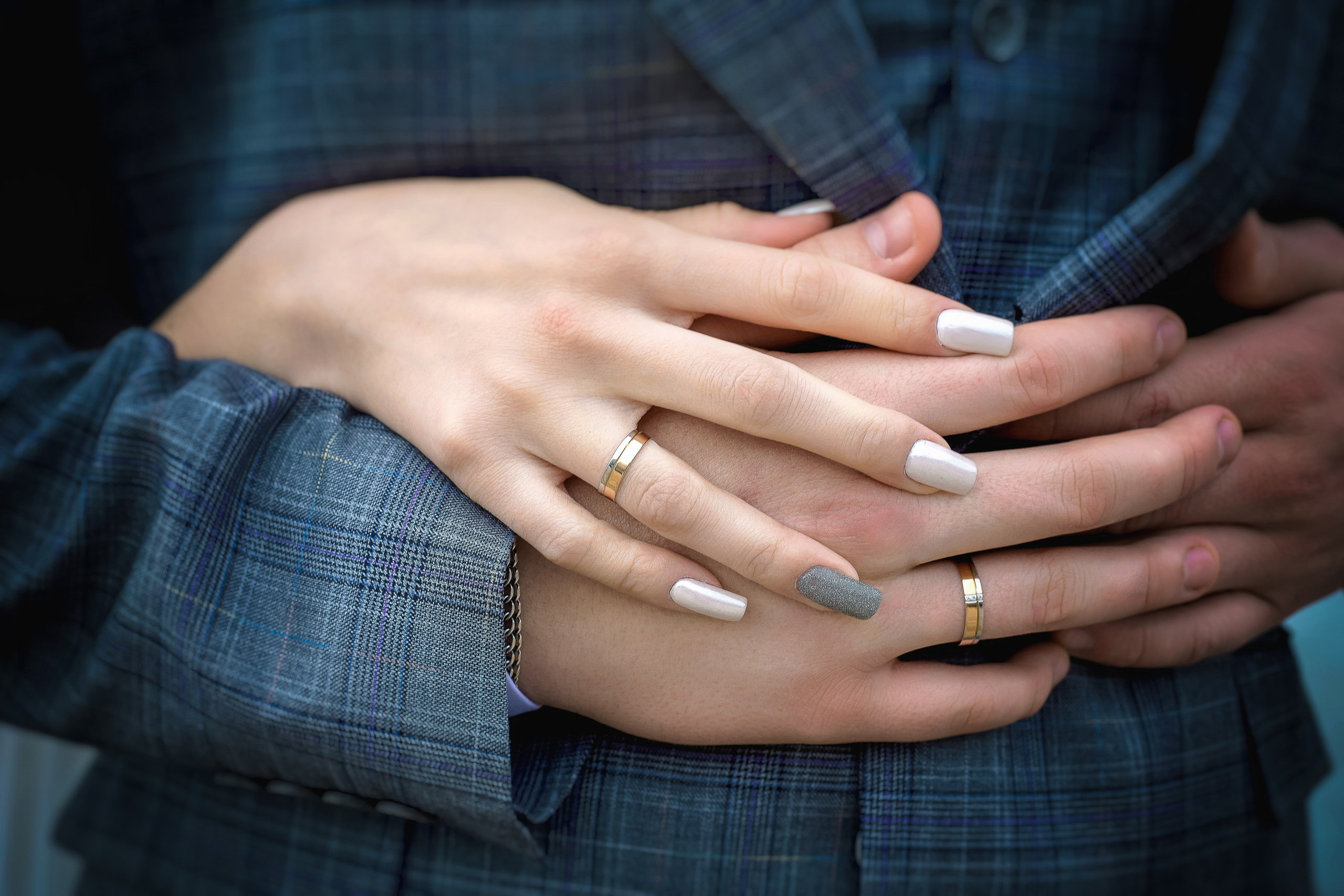 Свадебный переполох. Вера Соколова фотограф Воронеж