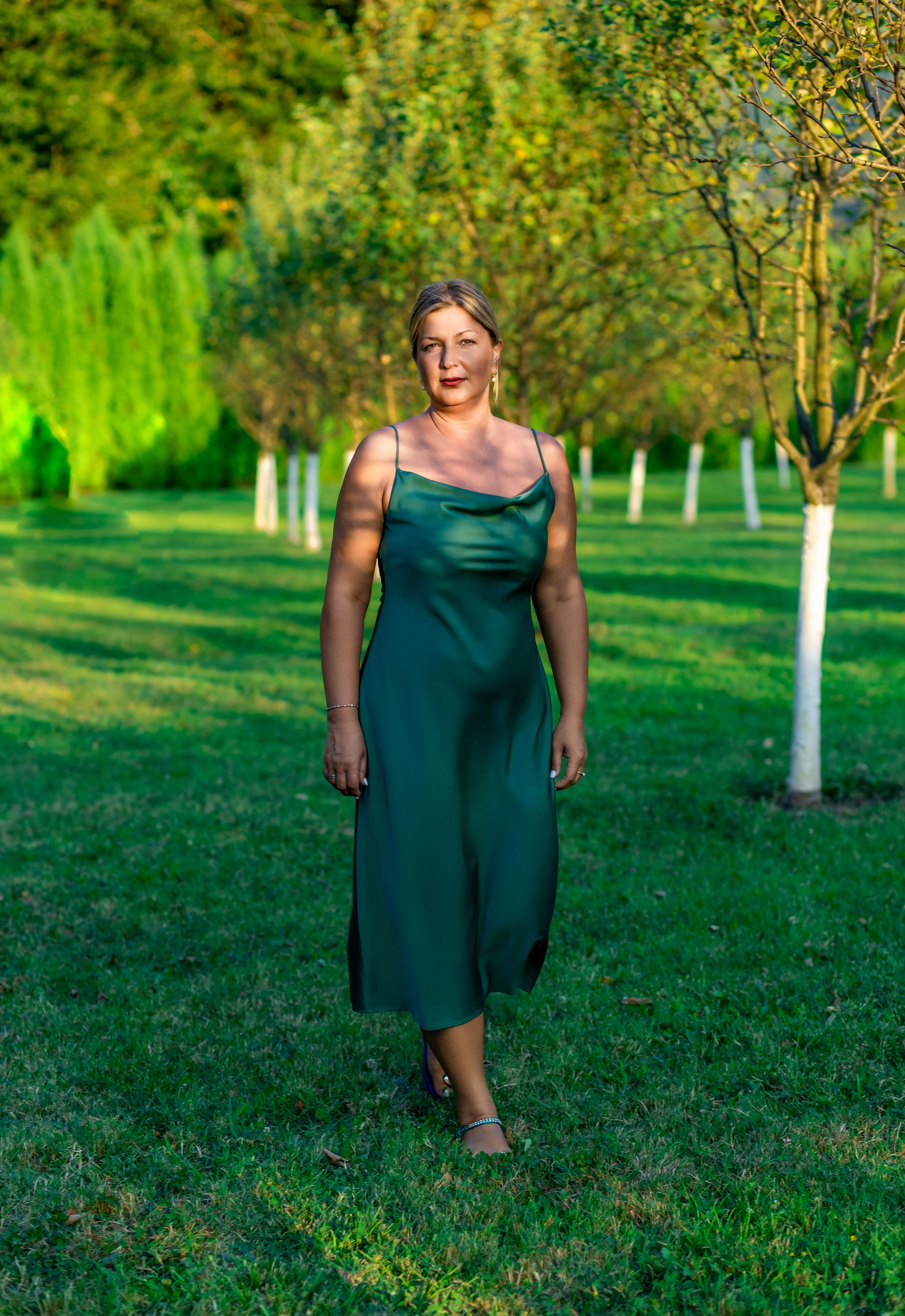 Вера Соколова фотограф Воронеж