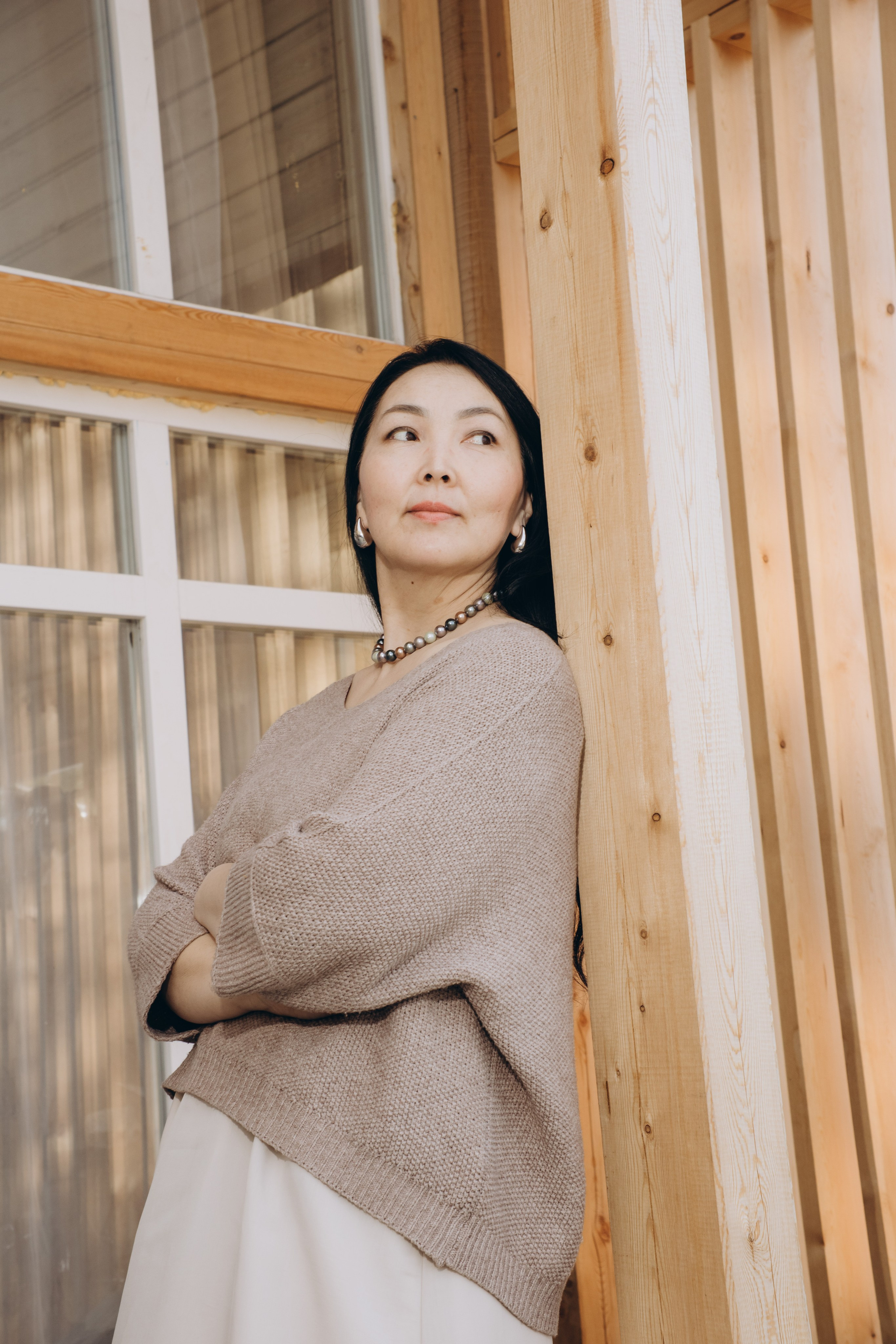 Подруги. Фотограф Якутск Зоя Николаева