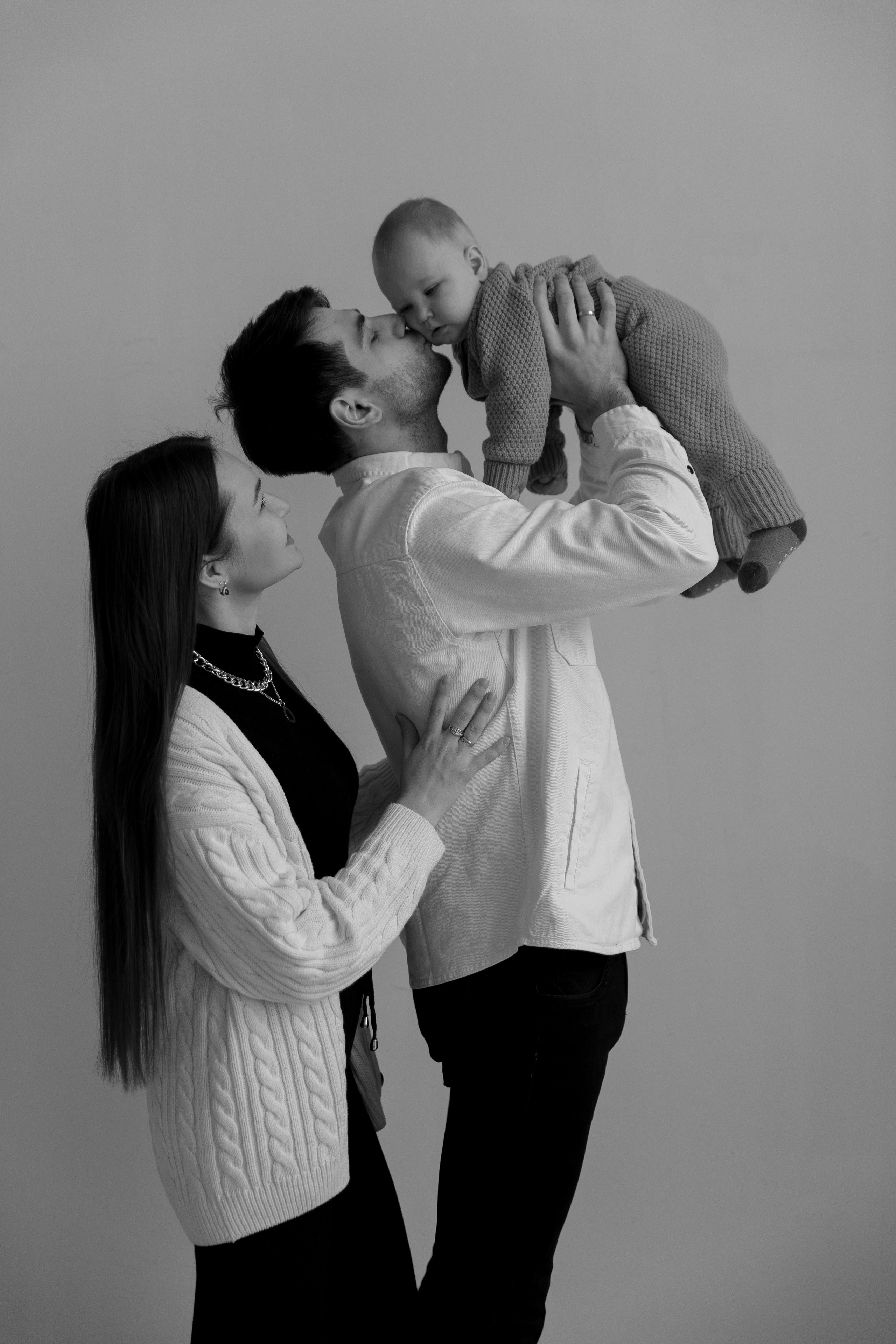 Семейные. Kamaeva.ru