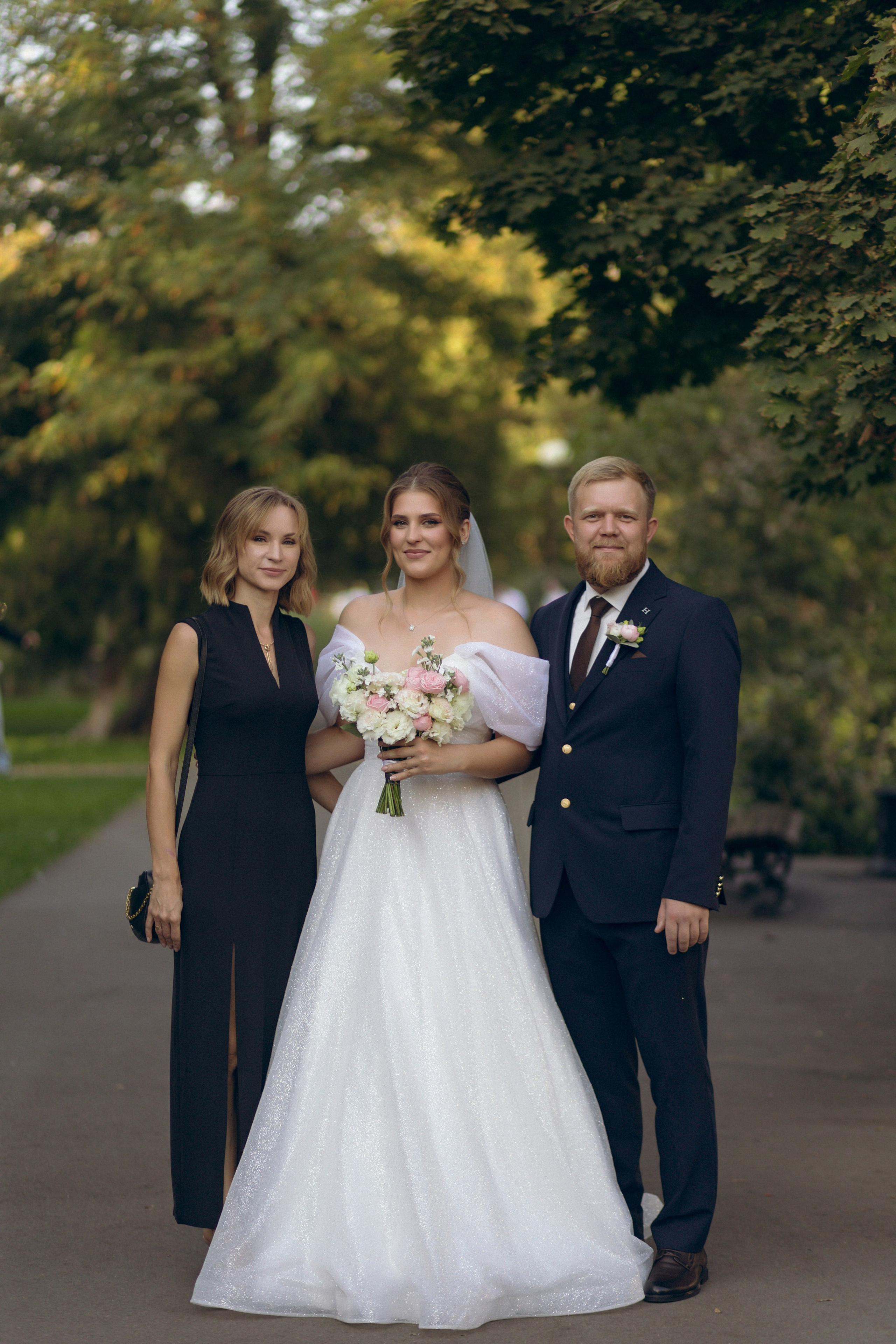 Арина и Александр, 11/10/ 2024. Свадебный  и семейный фотограф в Краснодаре