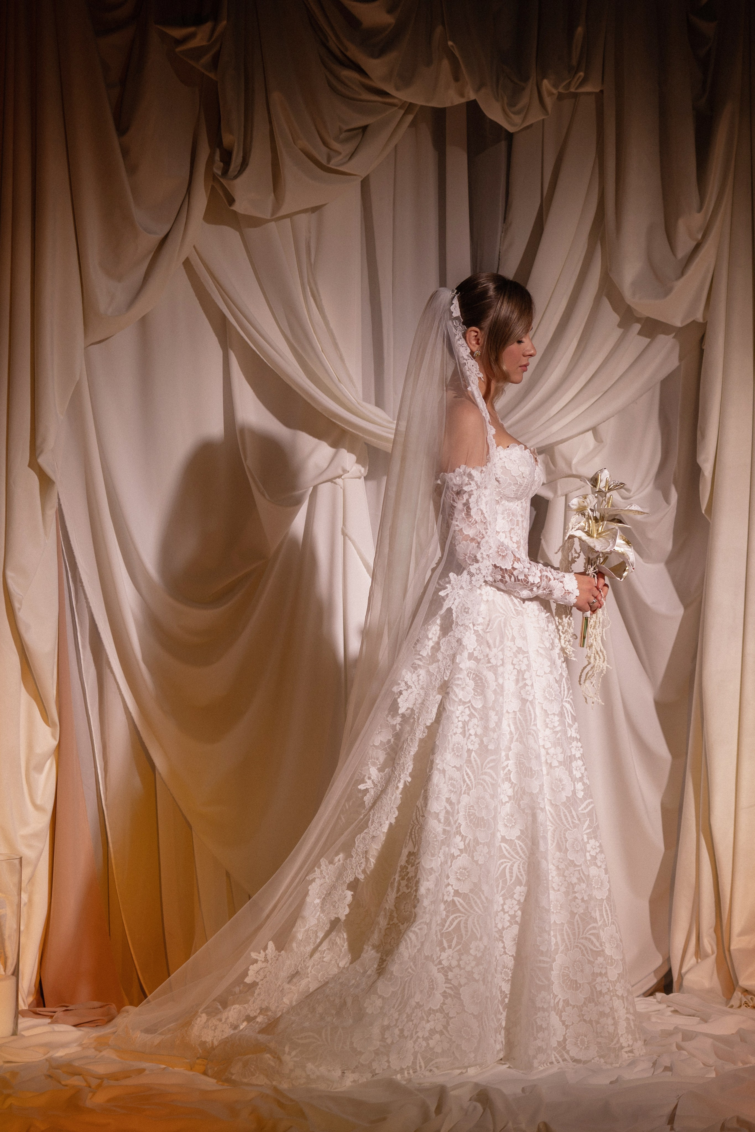 I will be near | 01.11.2025. Главная