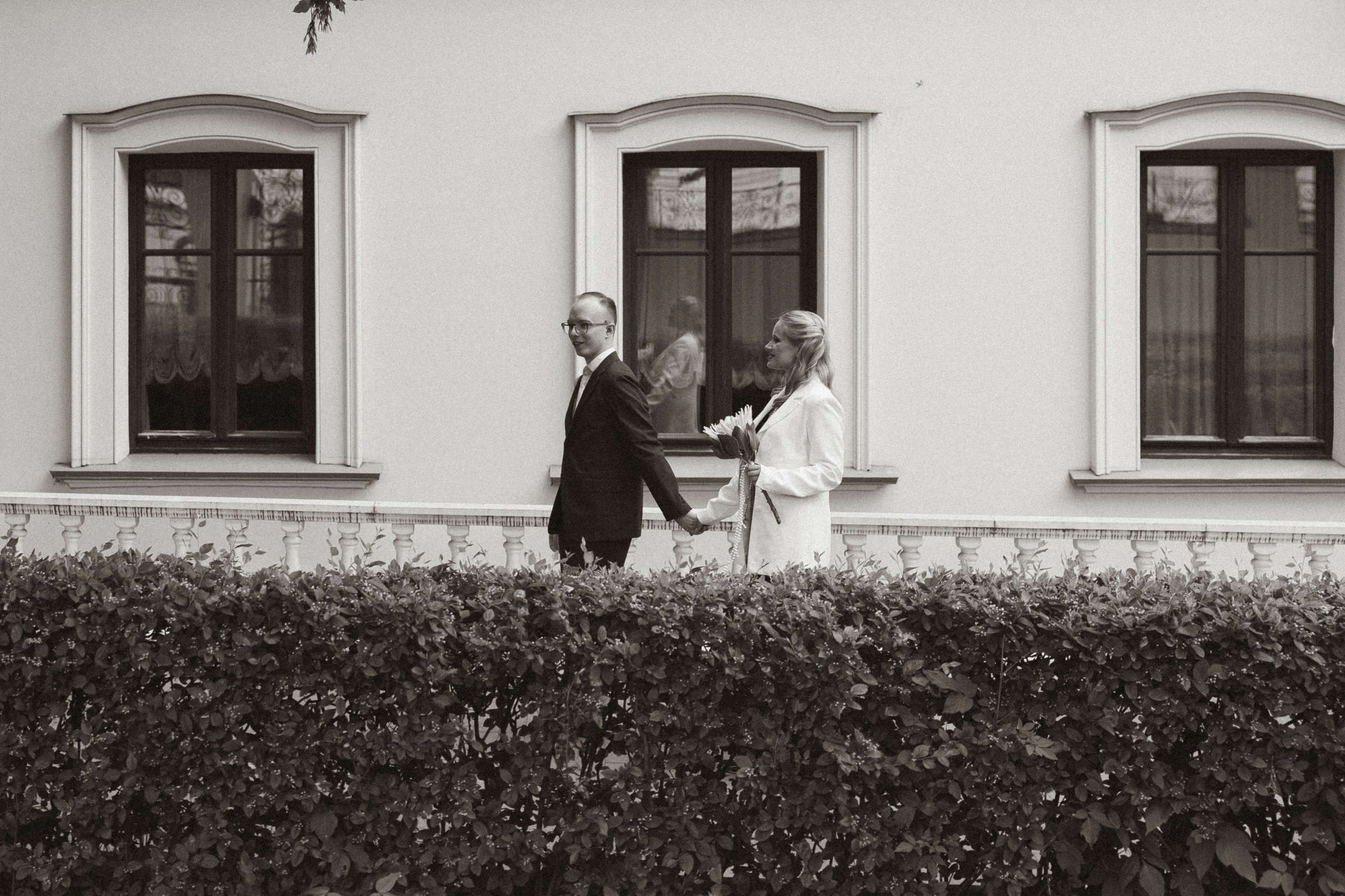 Май — не про маяться)