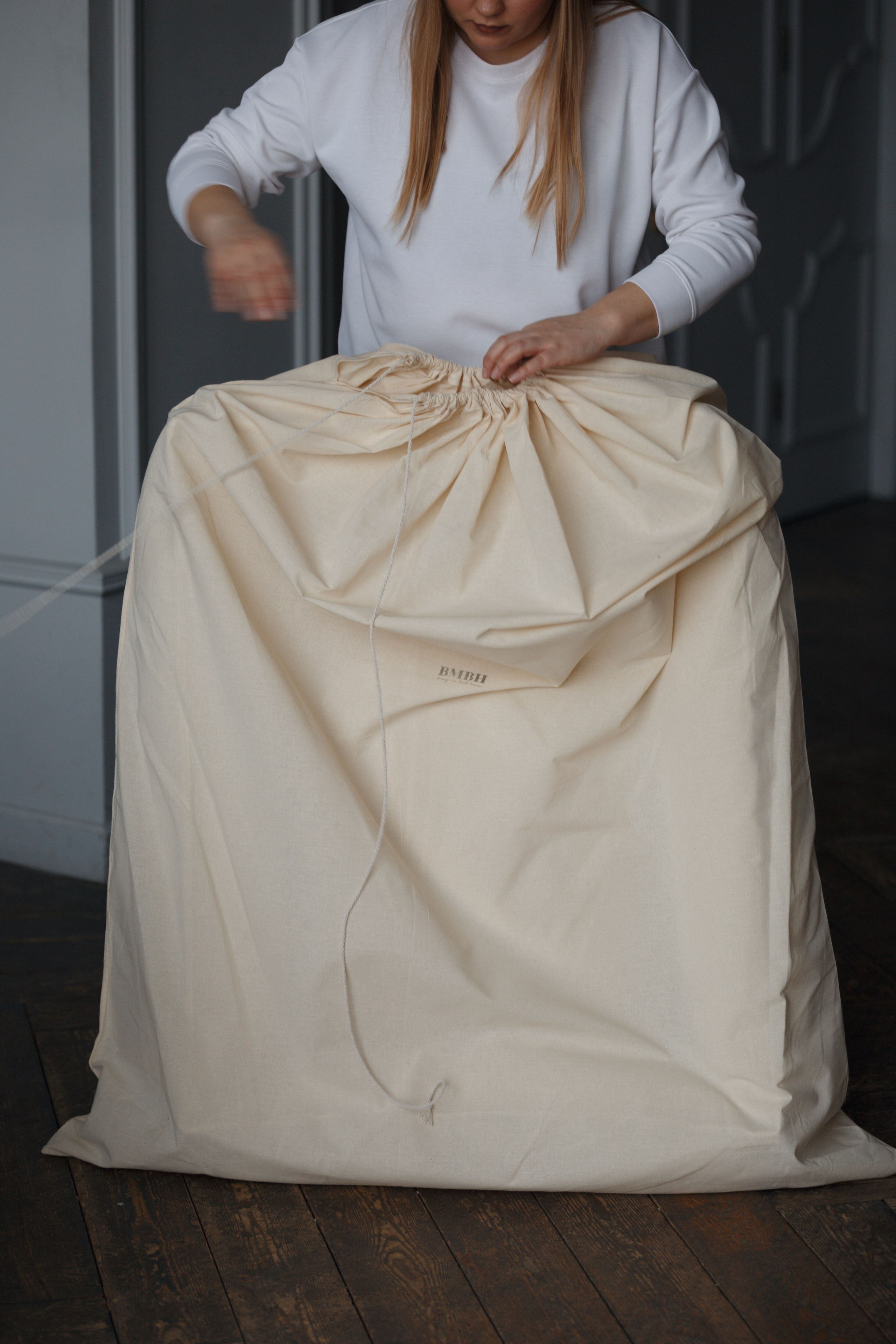 Bmbh лежанки и адресники. Фотограф анималист Кристина Карпова, Москва