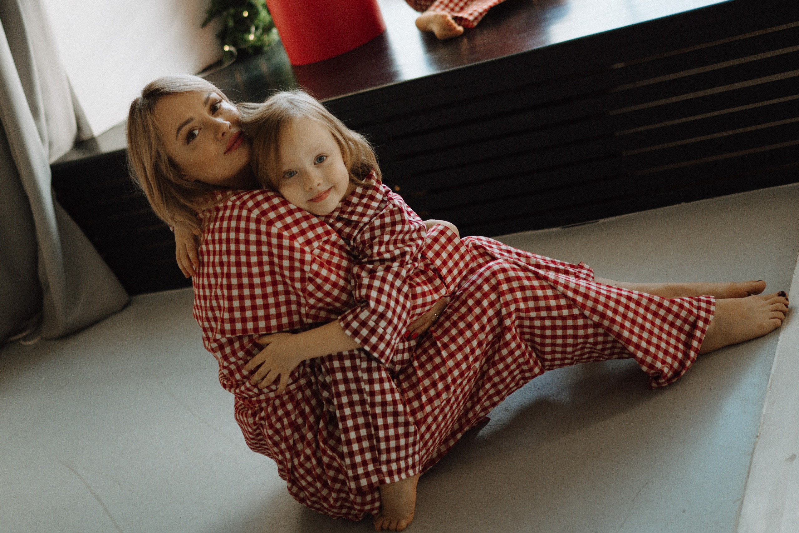 В ожидании чуда. Кристина Ветрова | ФОТОГРАФ | Москва