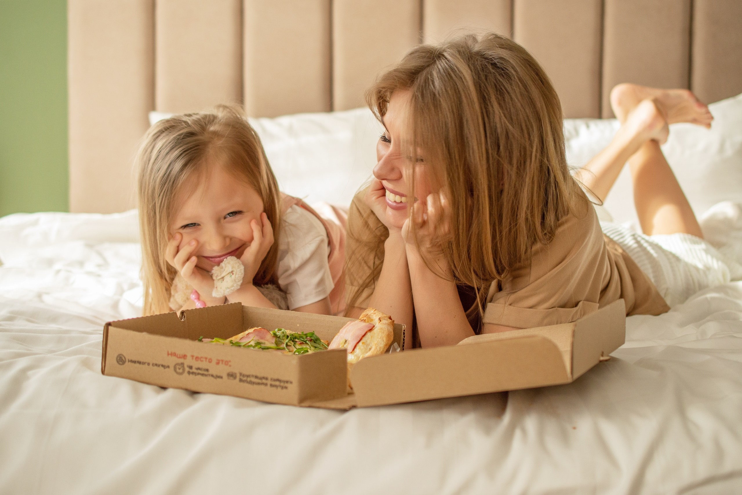 Женя. Фотограф в Санкт-Петербурге, фотодни в СПБ