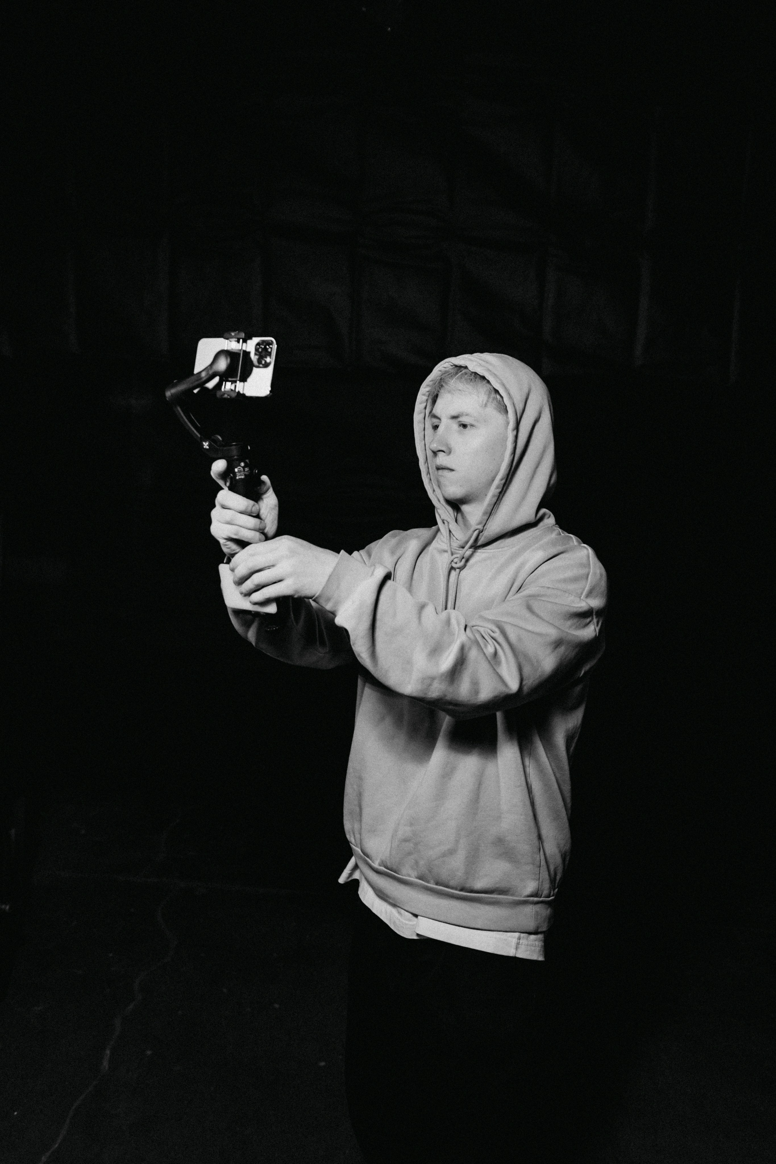 Кофе Рейв в ТРЦ «ПЛАНЕТА»