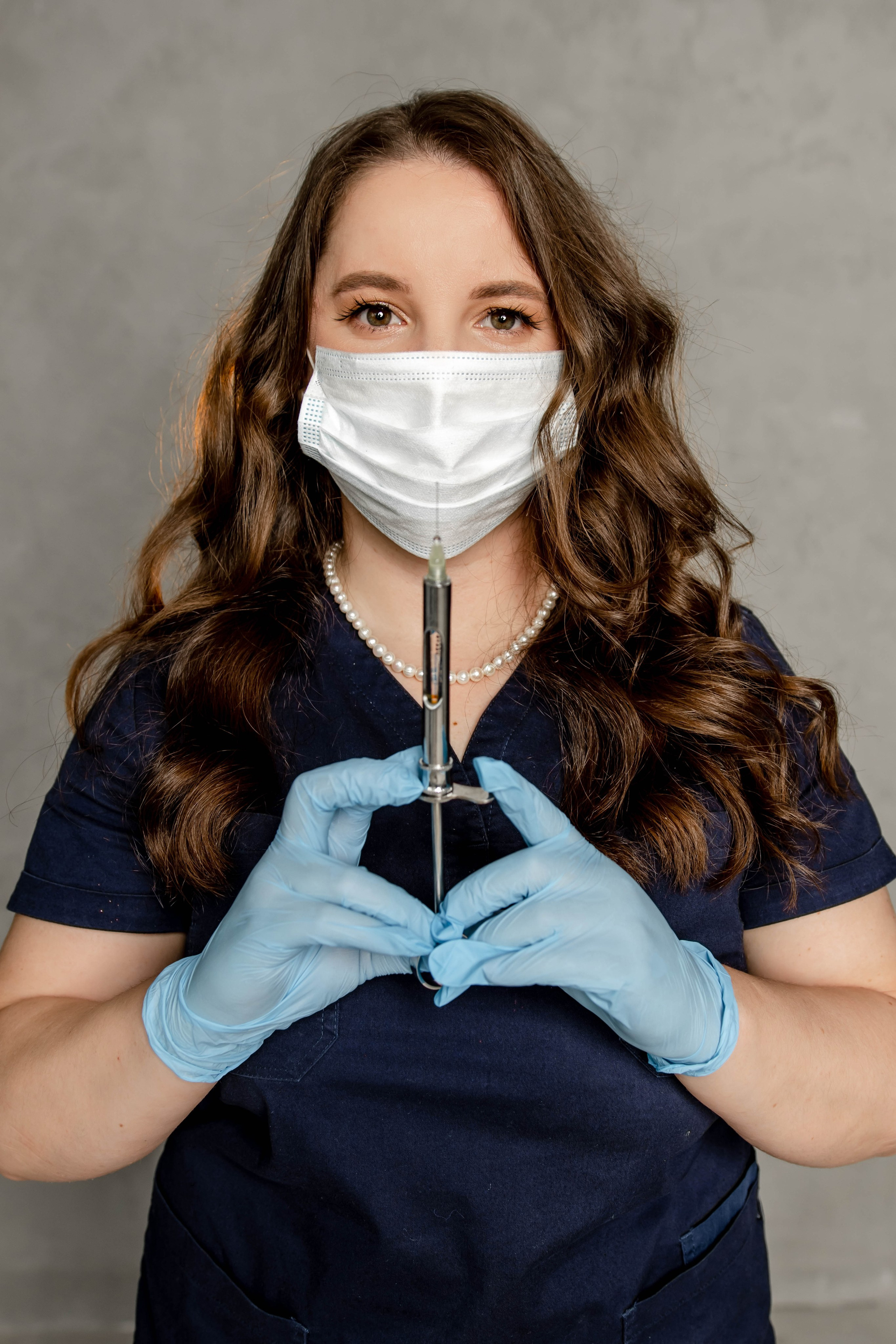 Бизнес-контент