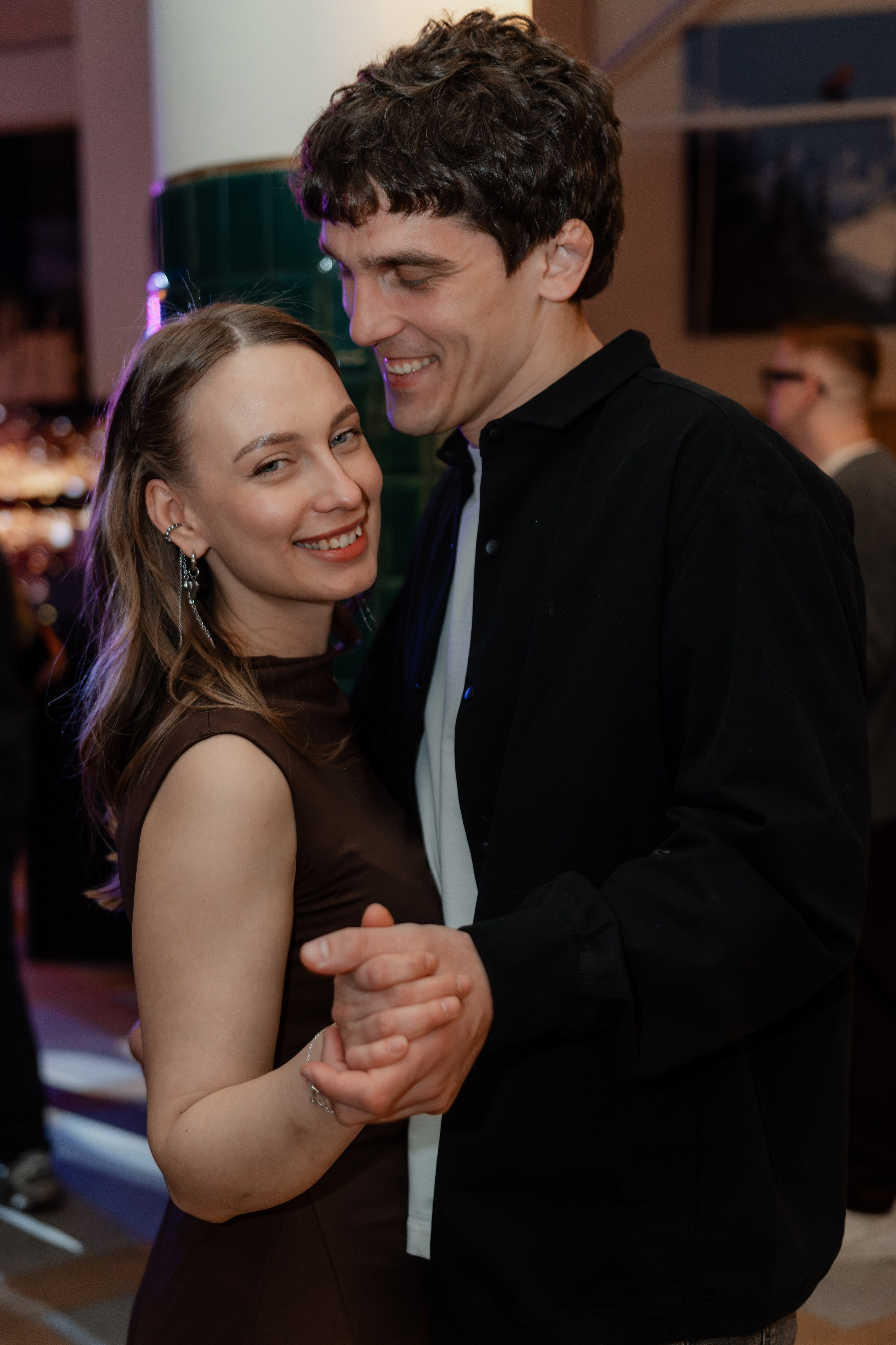 Шерегеш закрытие сектора Е