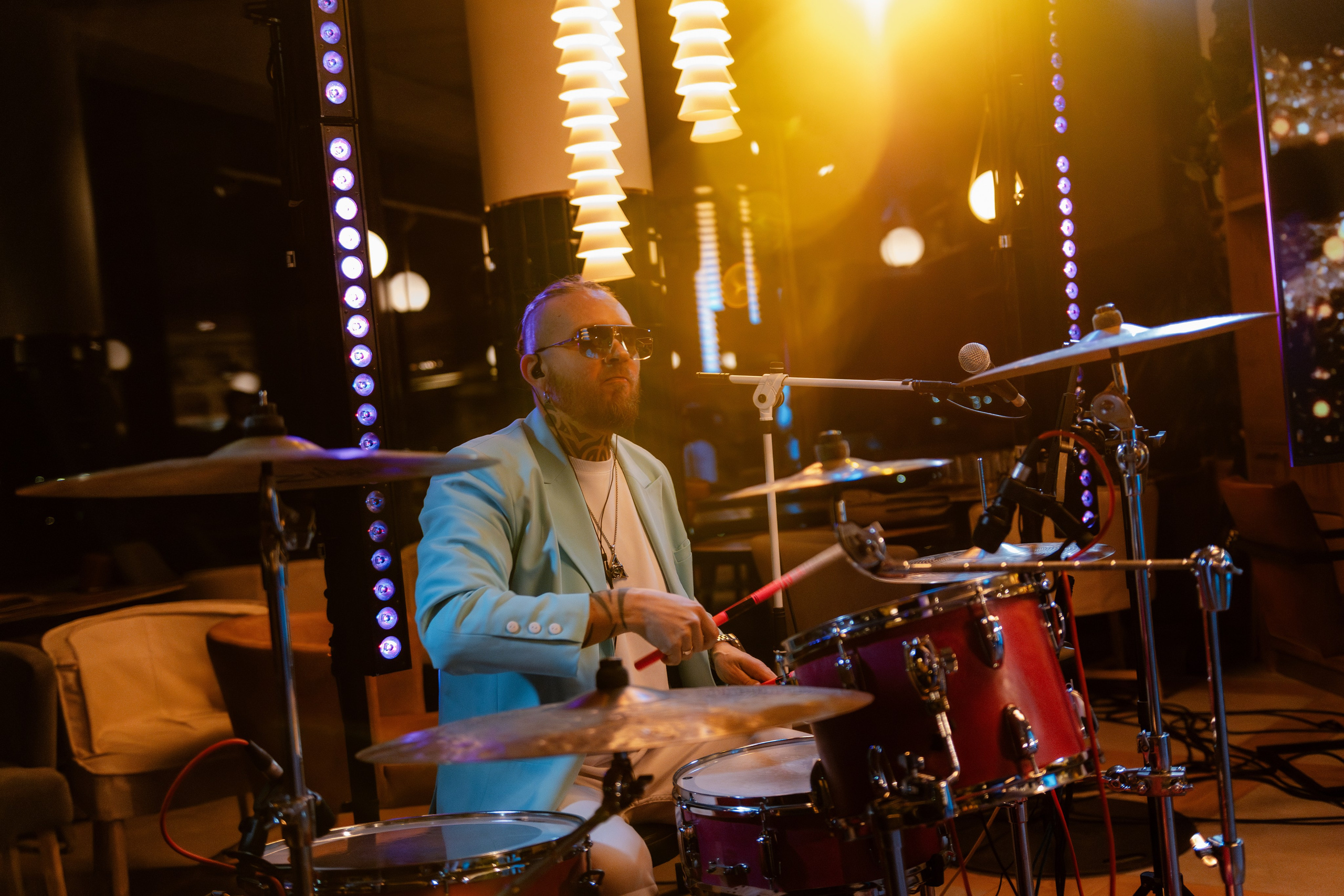 Шерегеш закрытие сектора Е