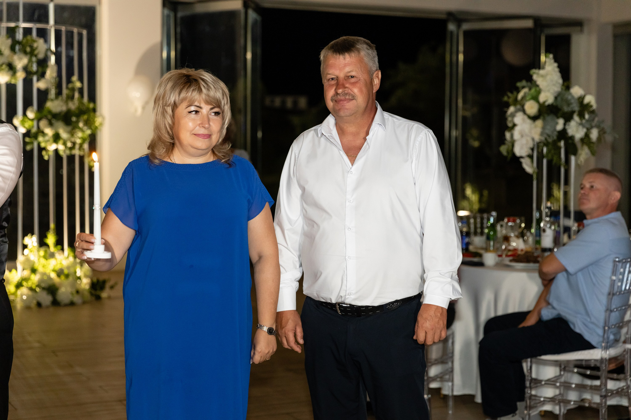 Дмитрий и Виктория. Татьяна Чернышова свадебный фотограф Москва