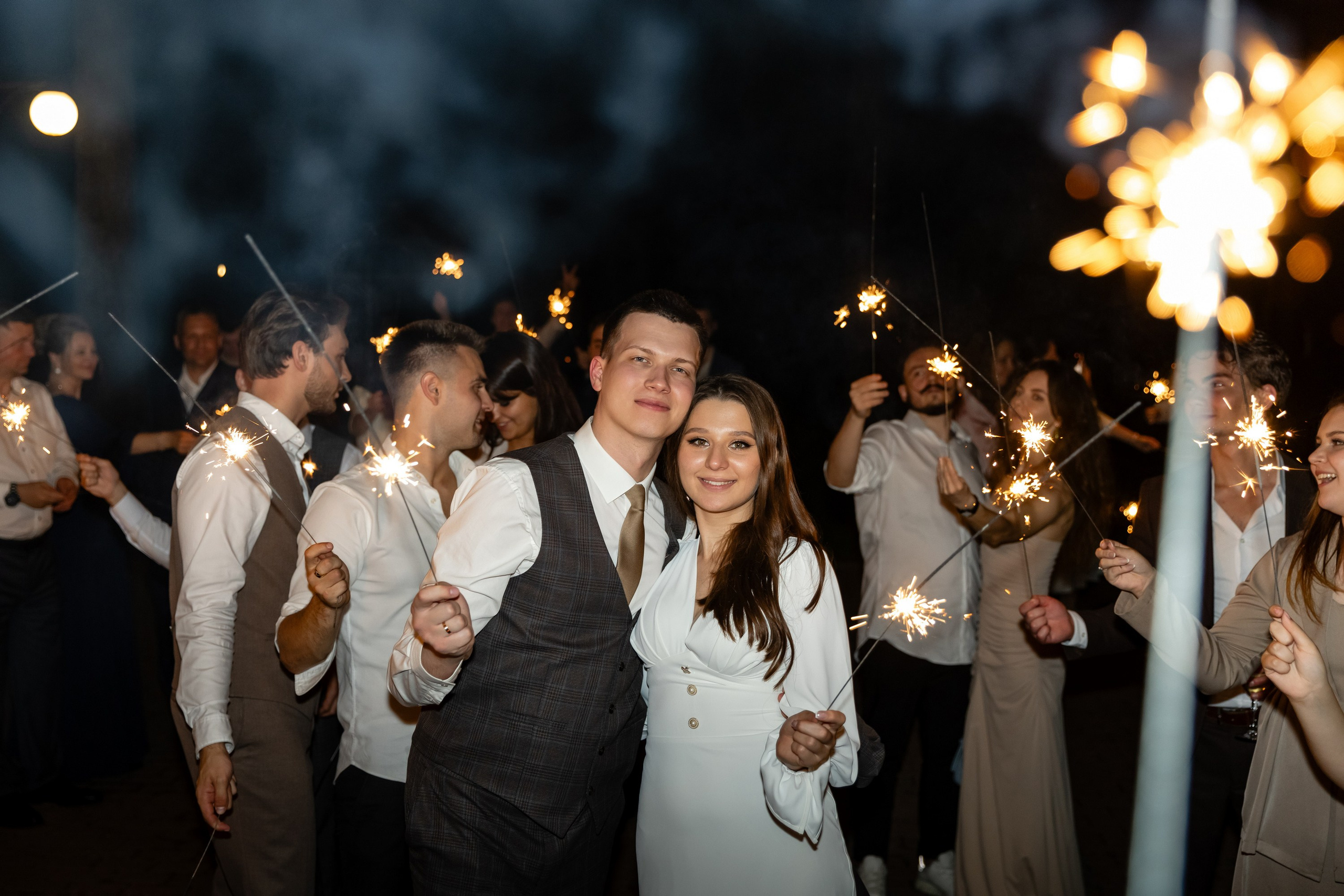 Егор и Анастасия (2 день). Татьяна Чернышова свадебный фотограф Москва