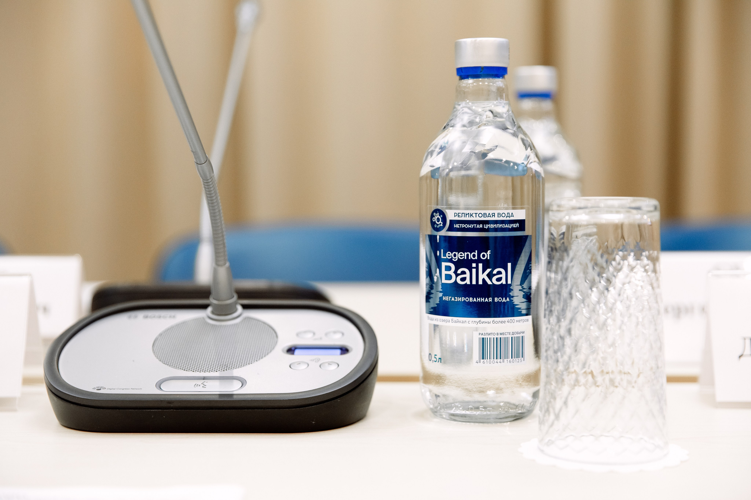 Репортажная съёмка в Нижнем Новгороде. Фотограф на мероприятие Нижний Новгород. Фотосессия мероприятия в Нижнем Новгороде.