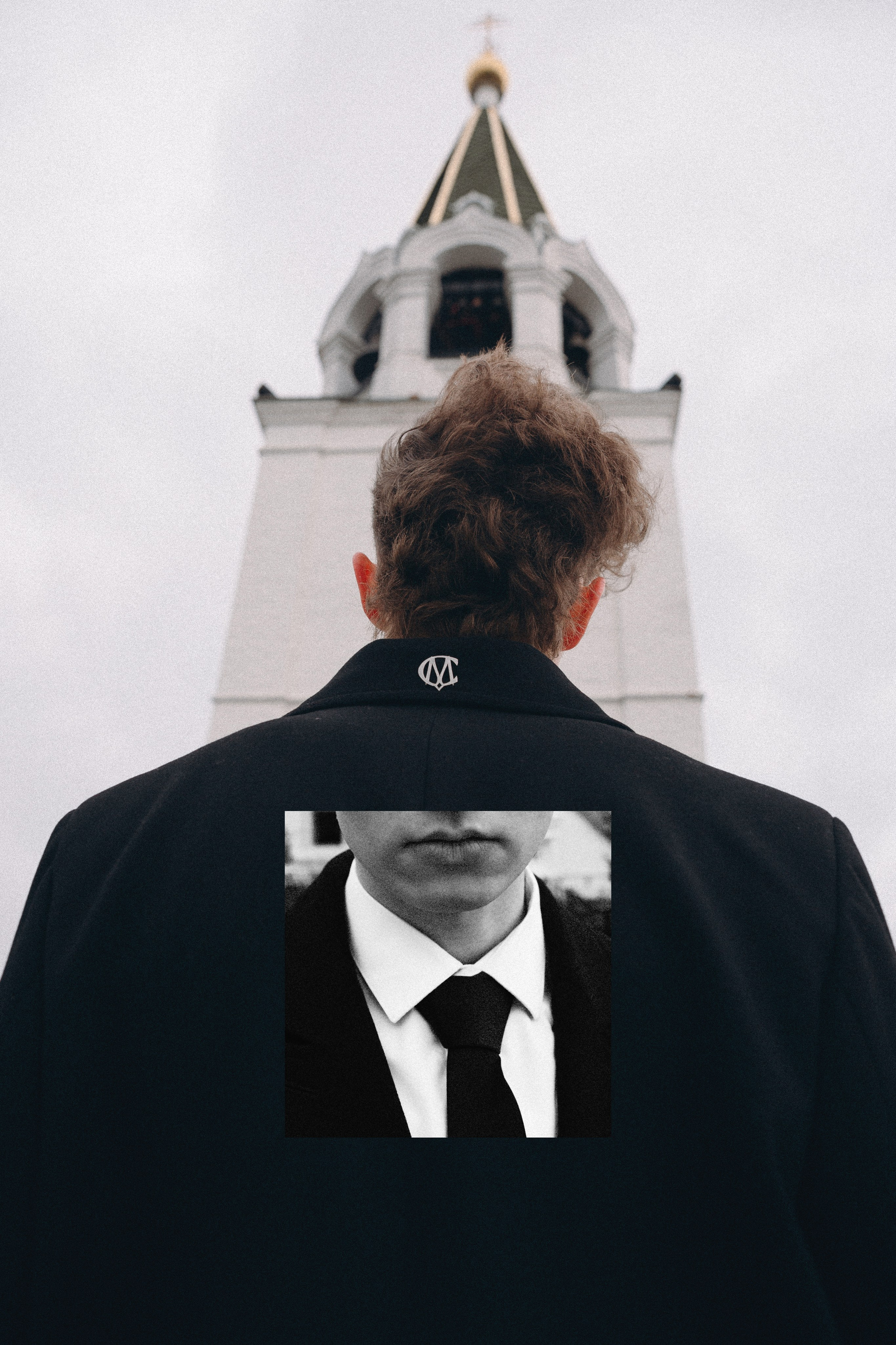 Обучение фотографии в Нижнем Новгороде